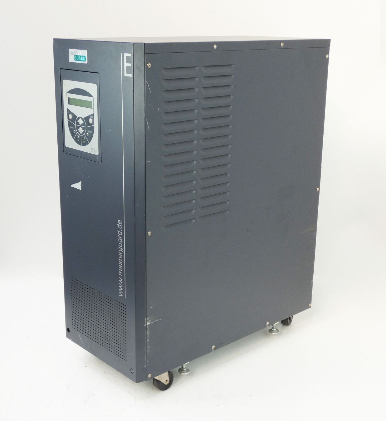 SU60650AA00