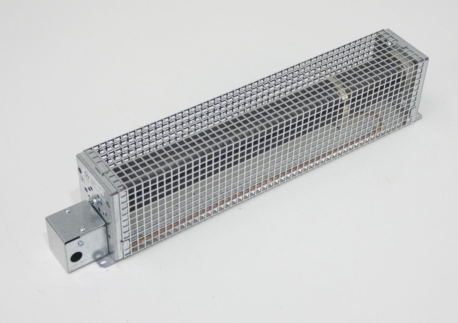 74 20043 2 0080