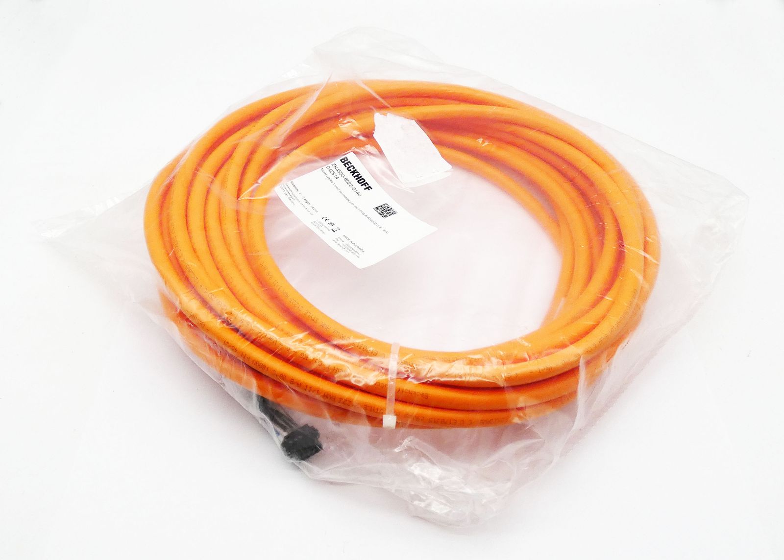 ZK4500-8022-0140