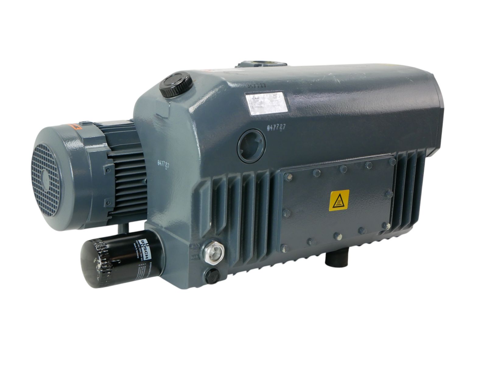RC 0160 B 4ZI GQXX