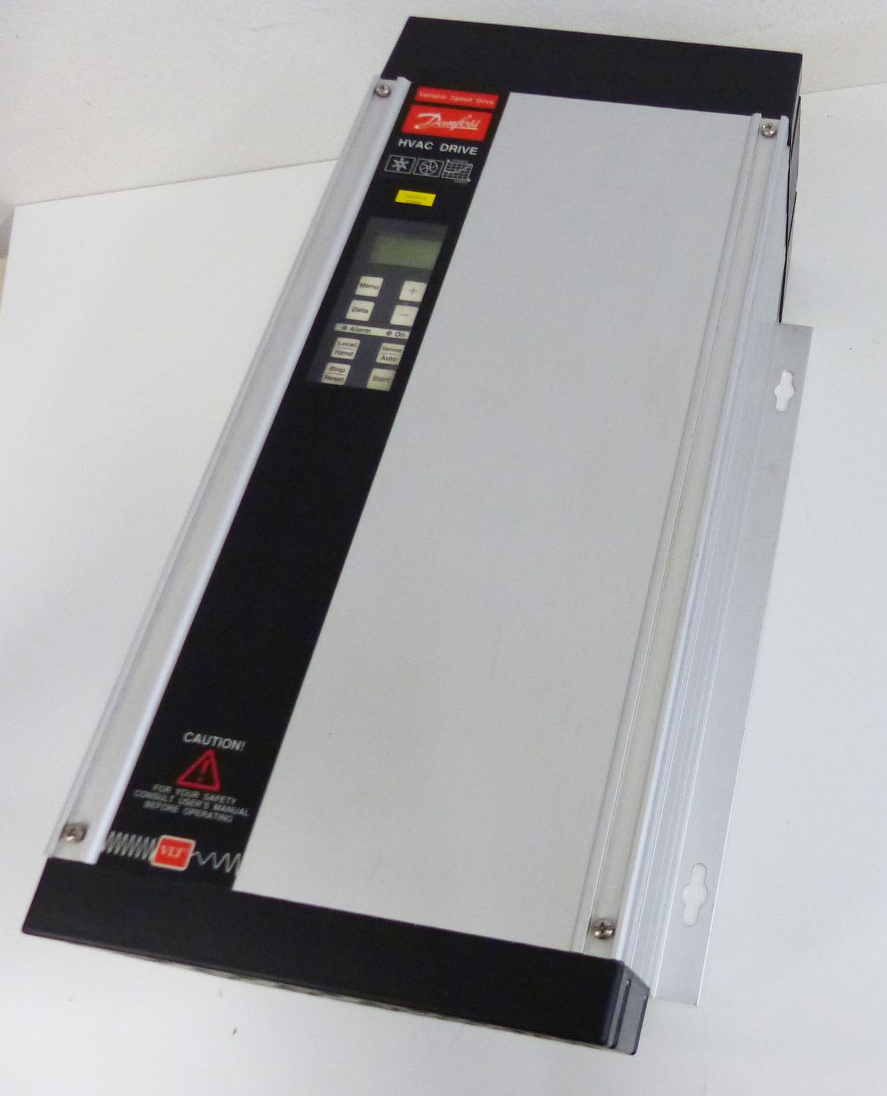 VLT 3508 HV-AC 175H9083