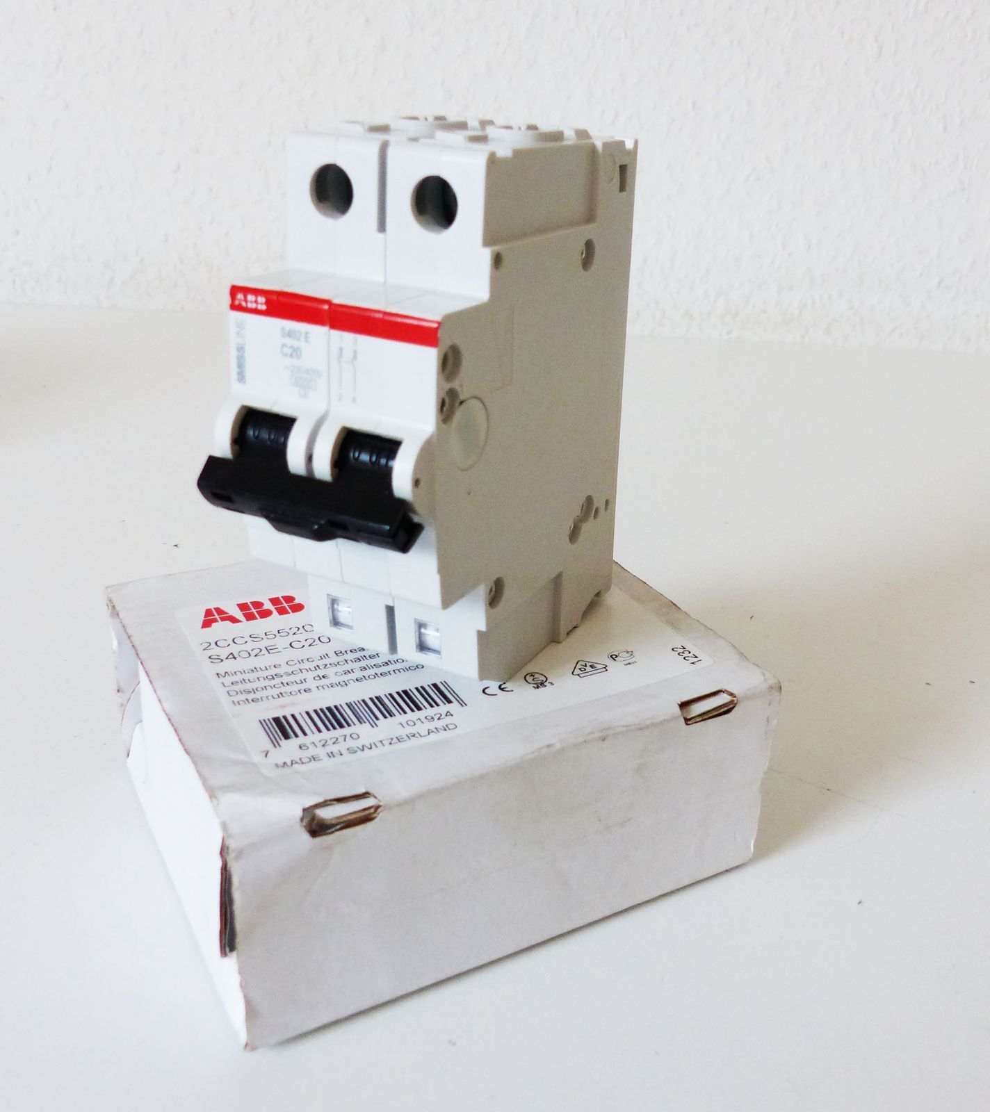 S402E-C20