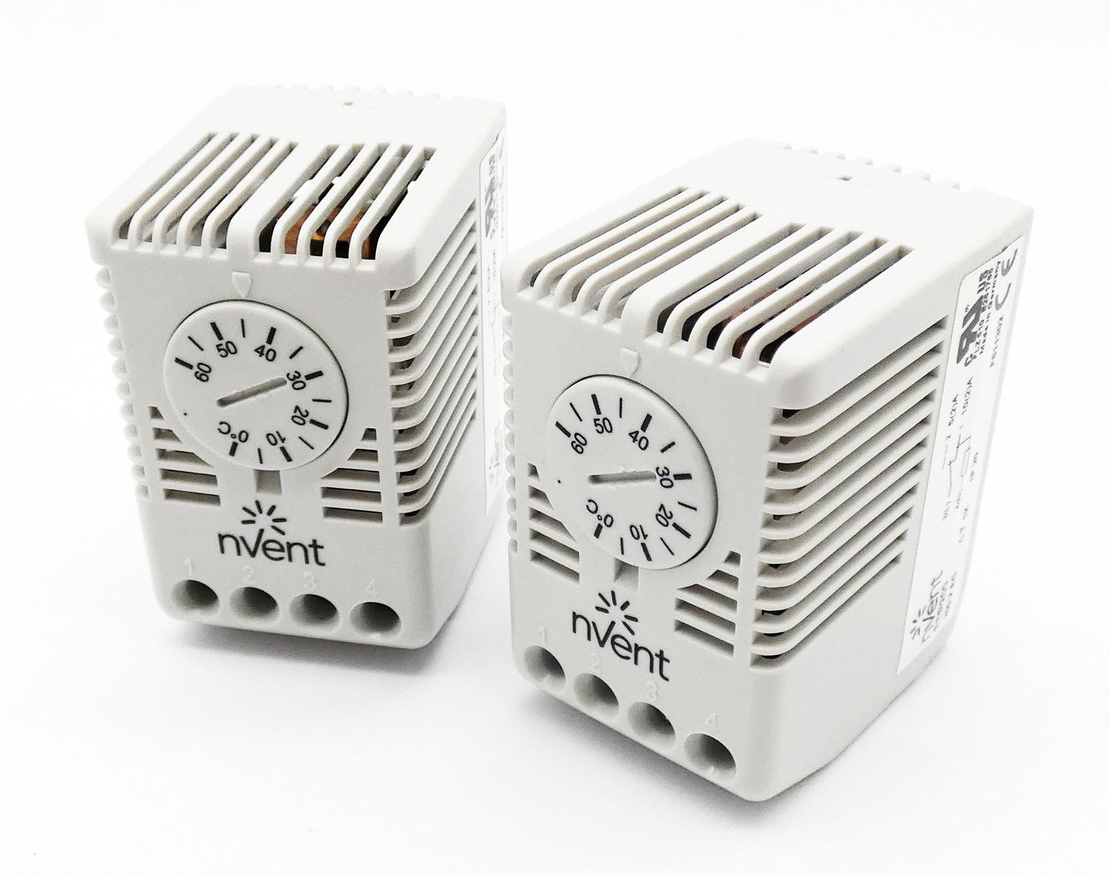 ETR200