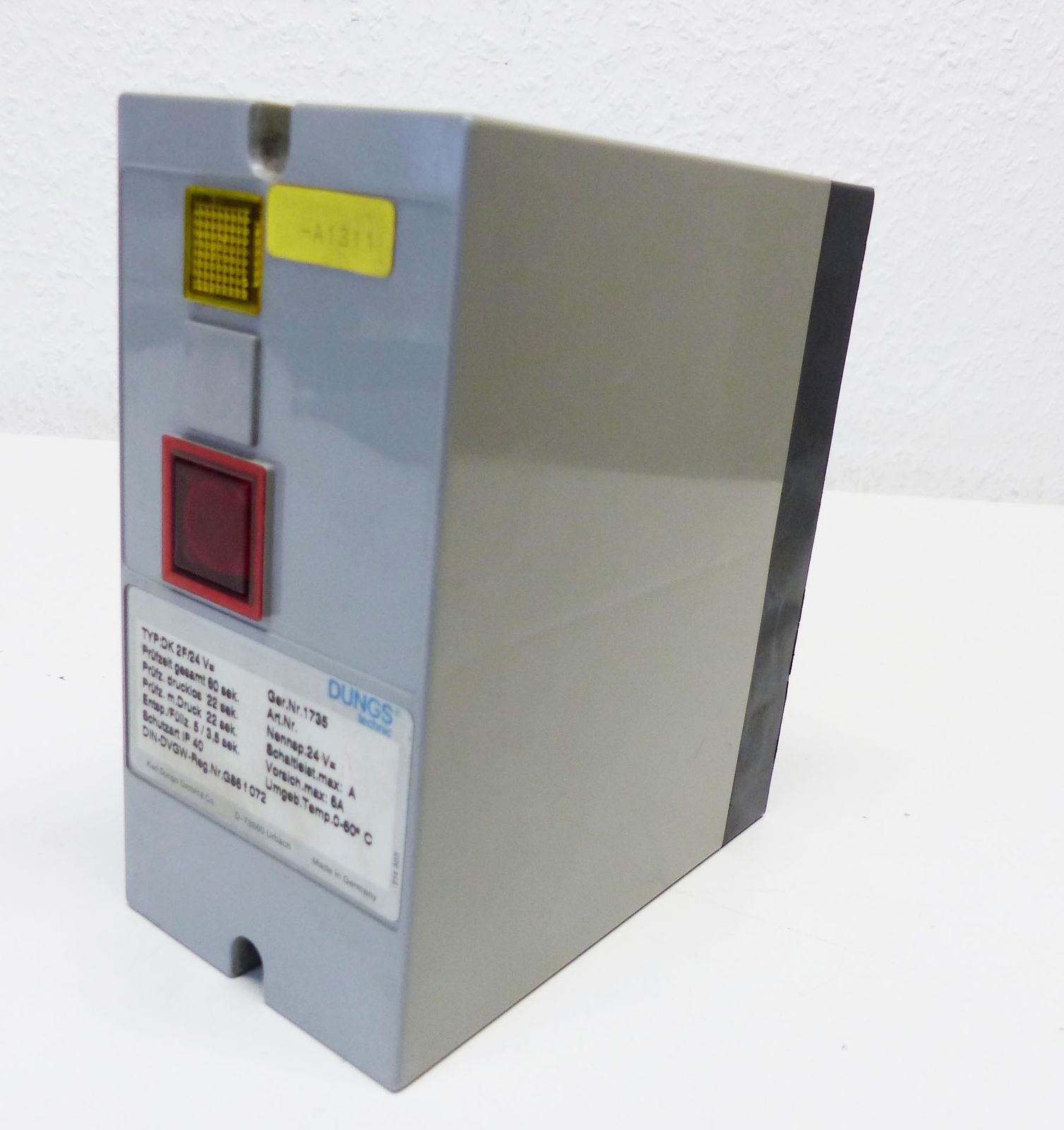 DK2F/24V=