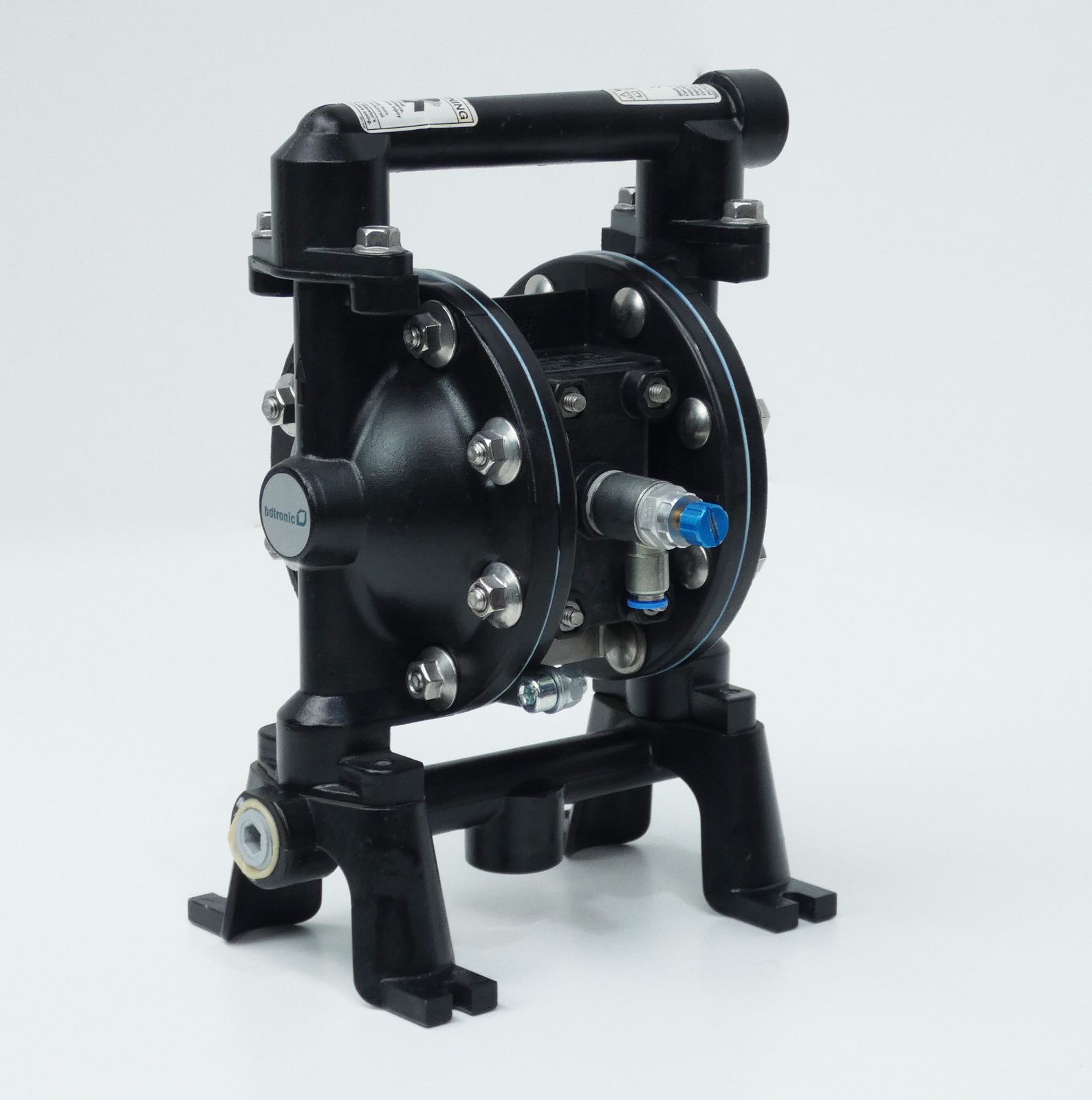 PD05R-BAS-STT-B