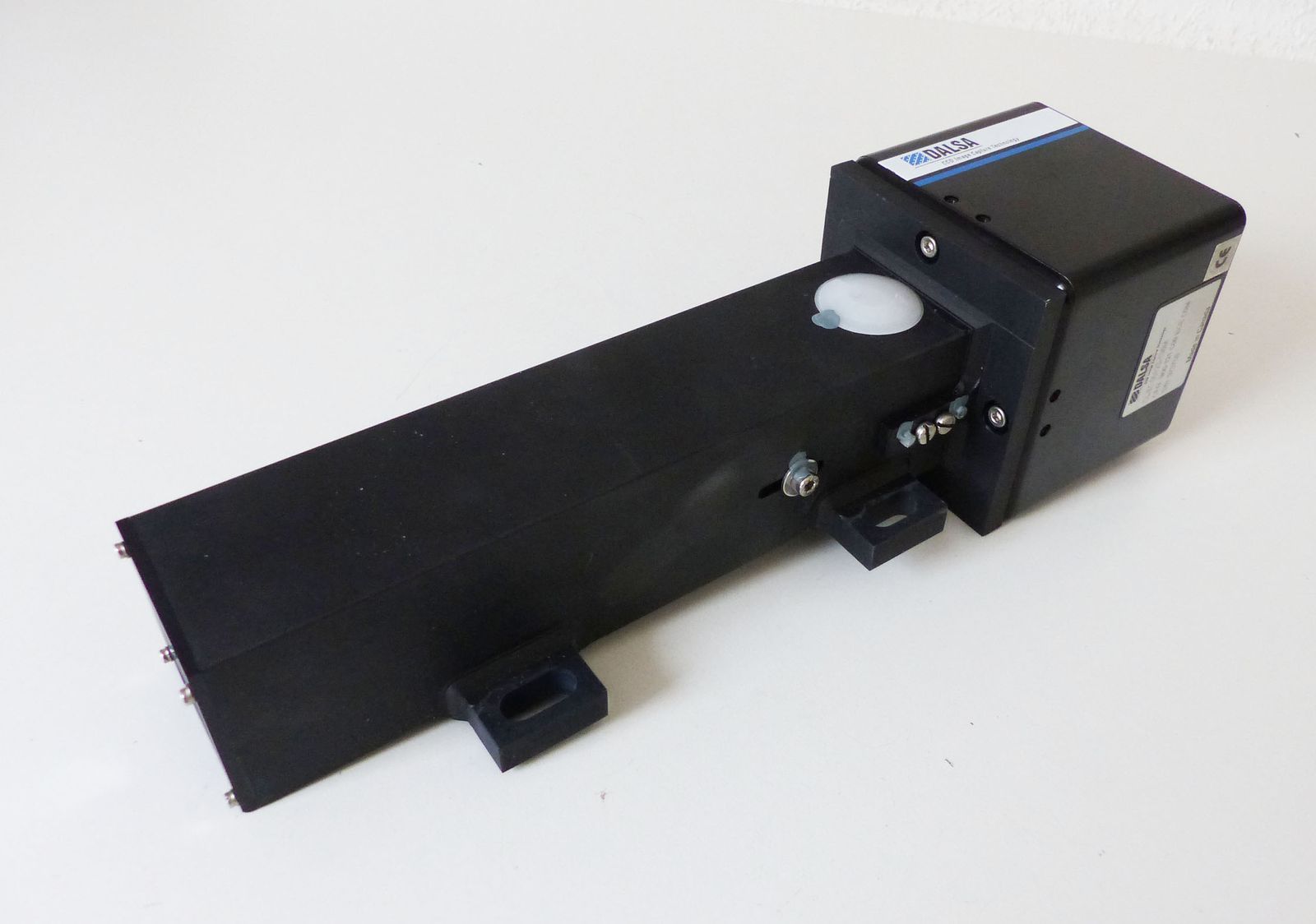 CL-E1-0512S-136M