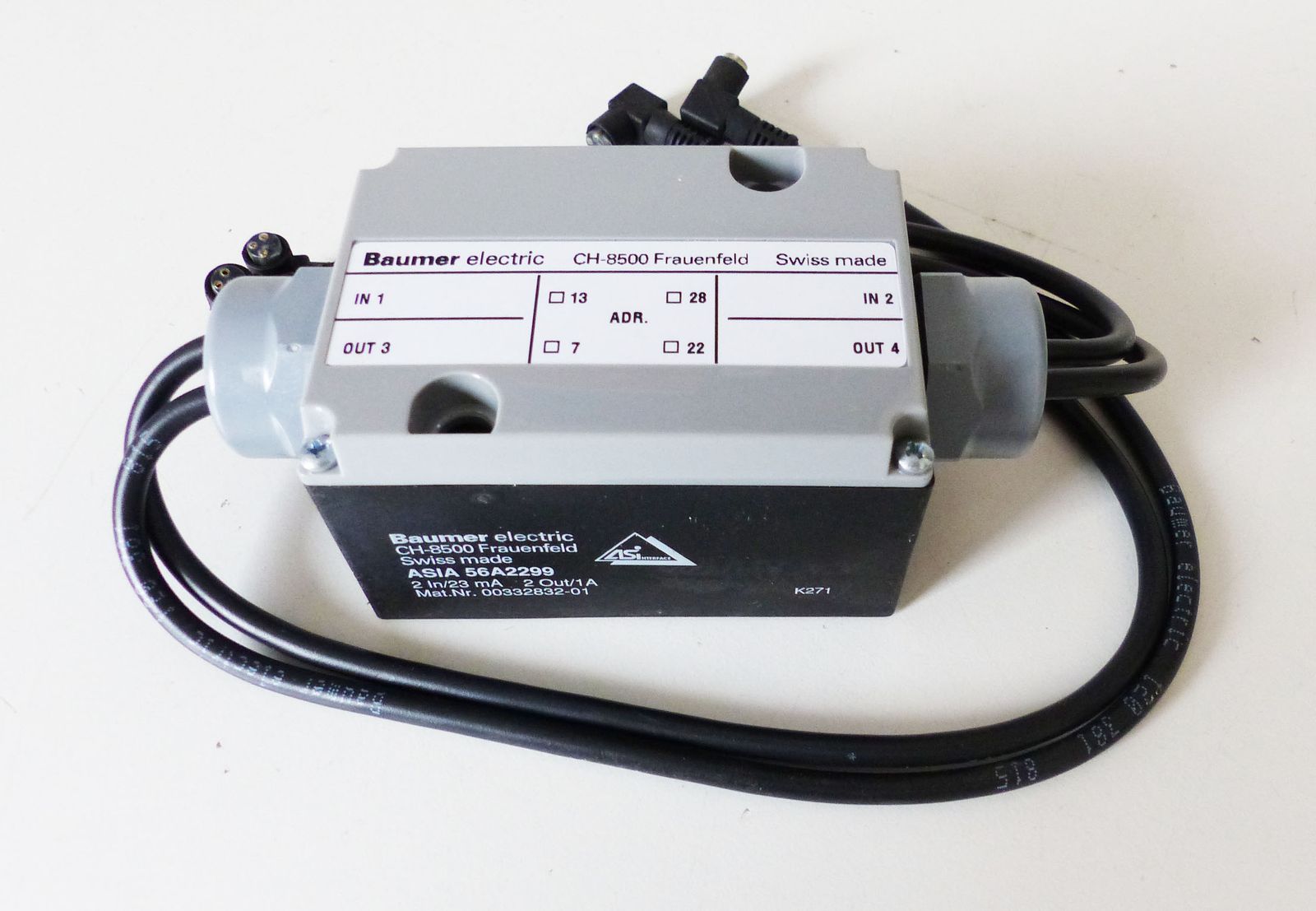 ASIA 56A2299