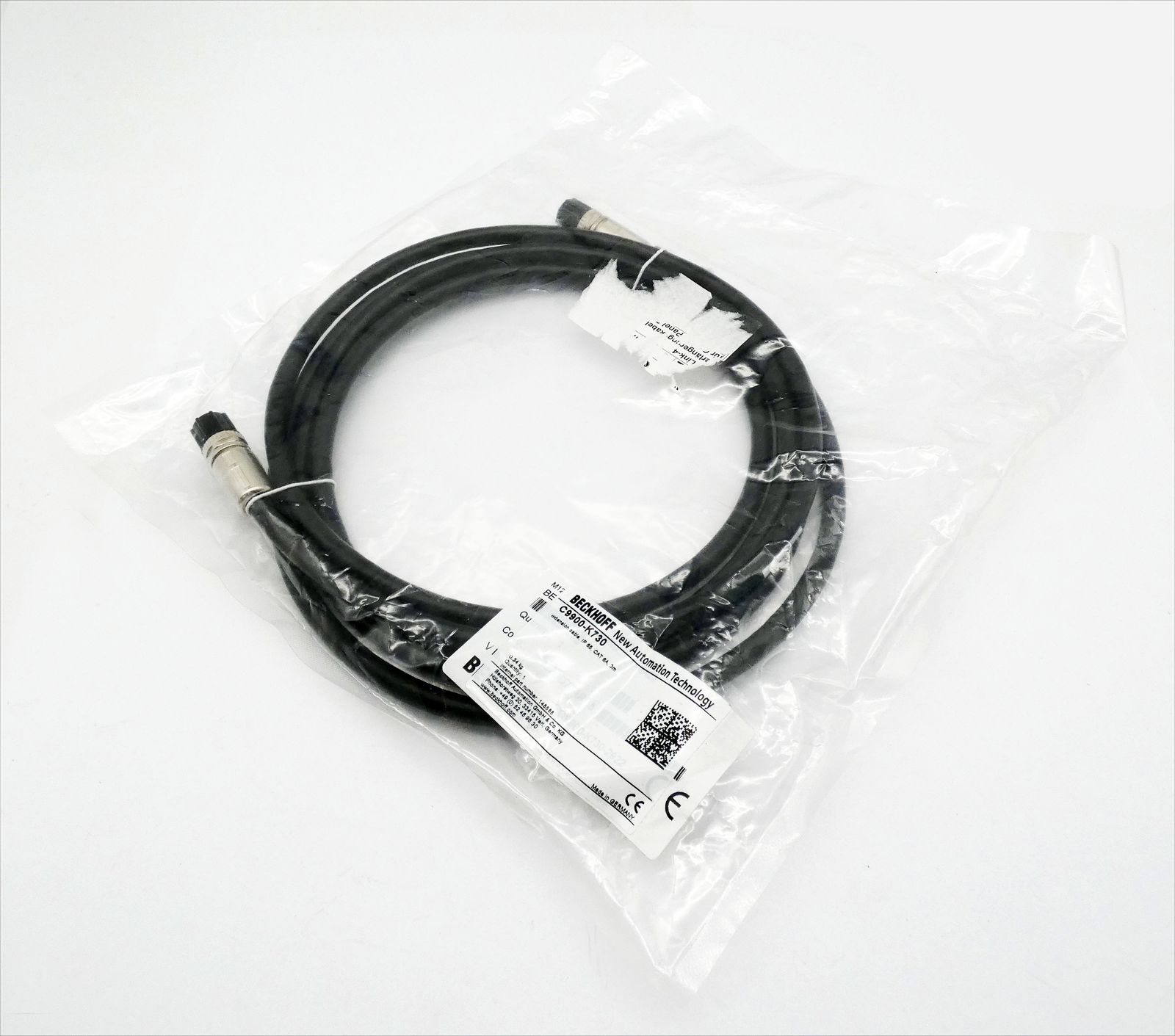 C9900-K730