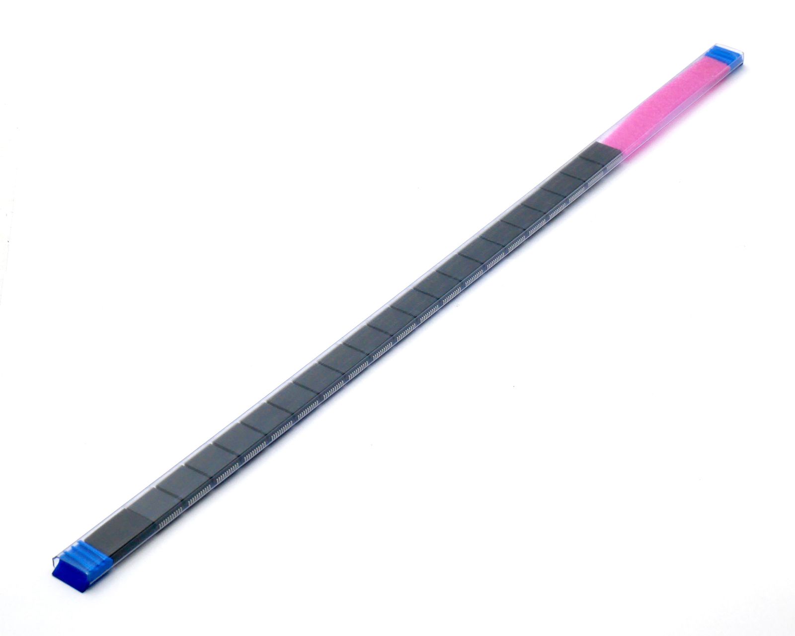 ispLSI 1016