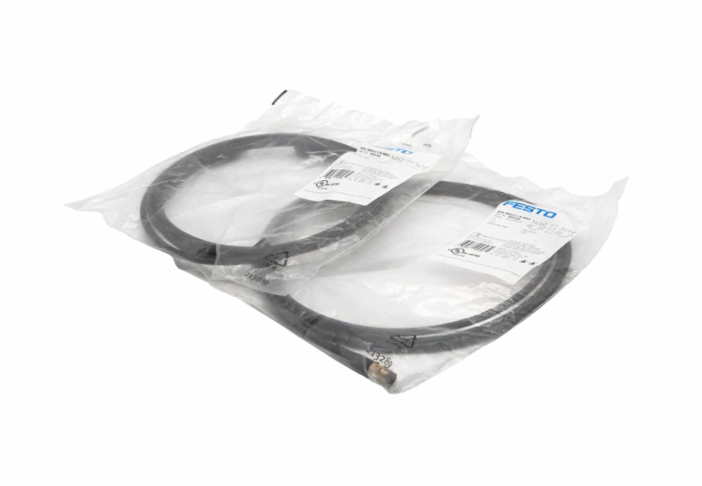 NEBL-M8G4-E-2-N-M8G4