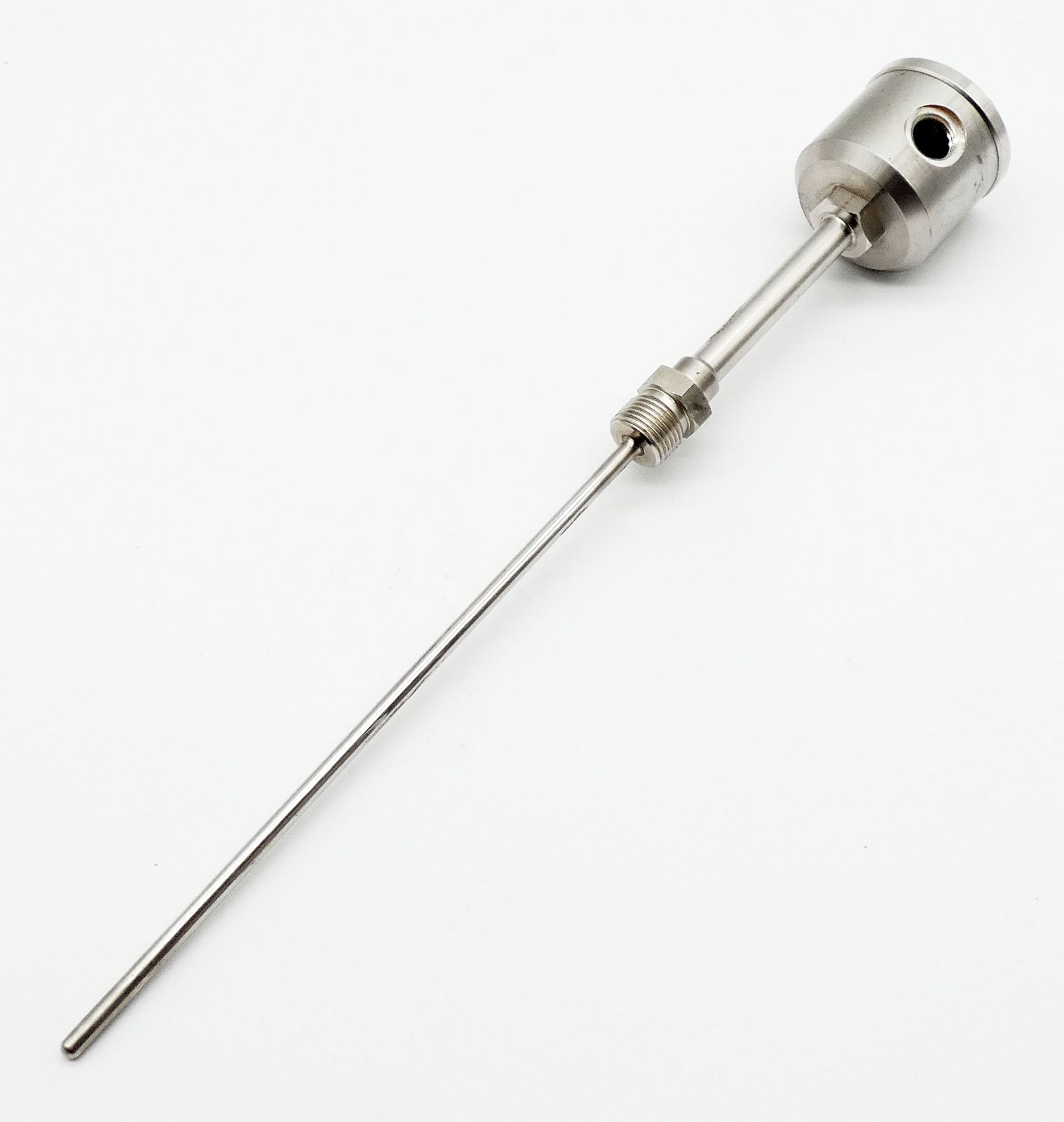 TFP-50/250/6MM/6MM/MPU