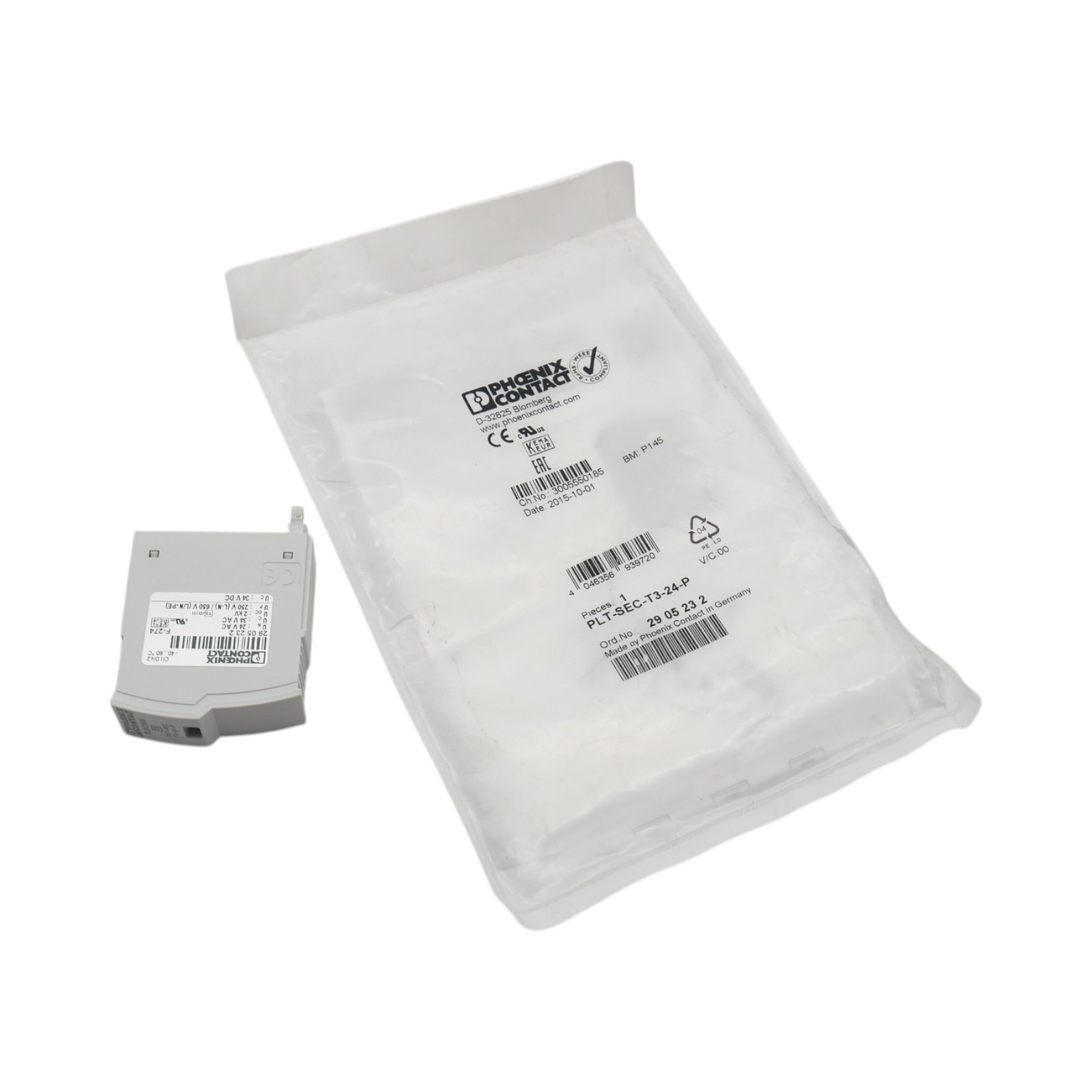PLT-SEC-T3-24-P