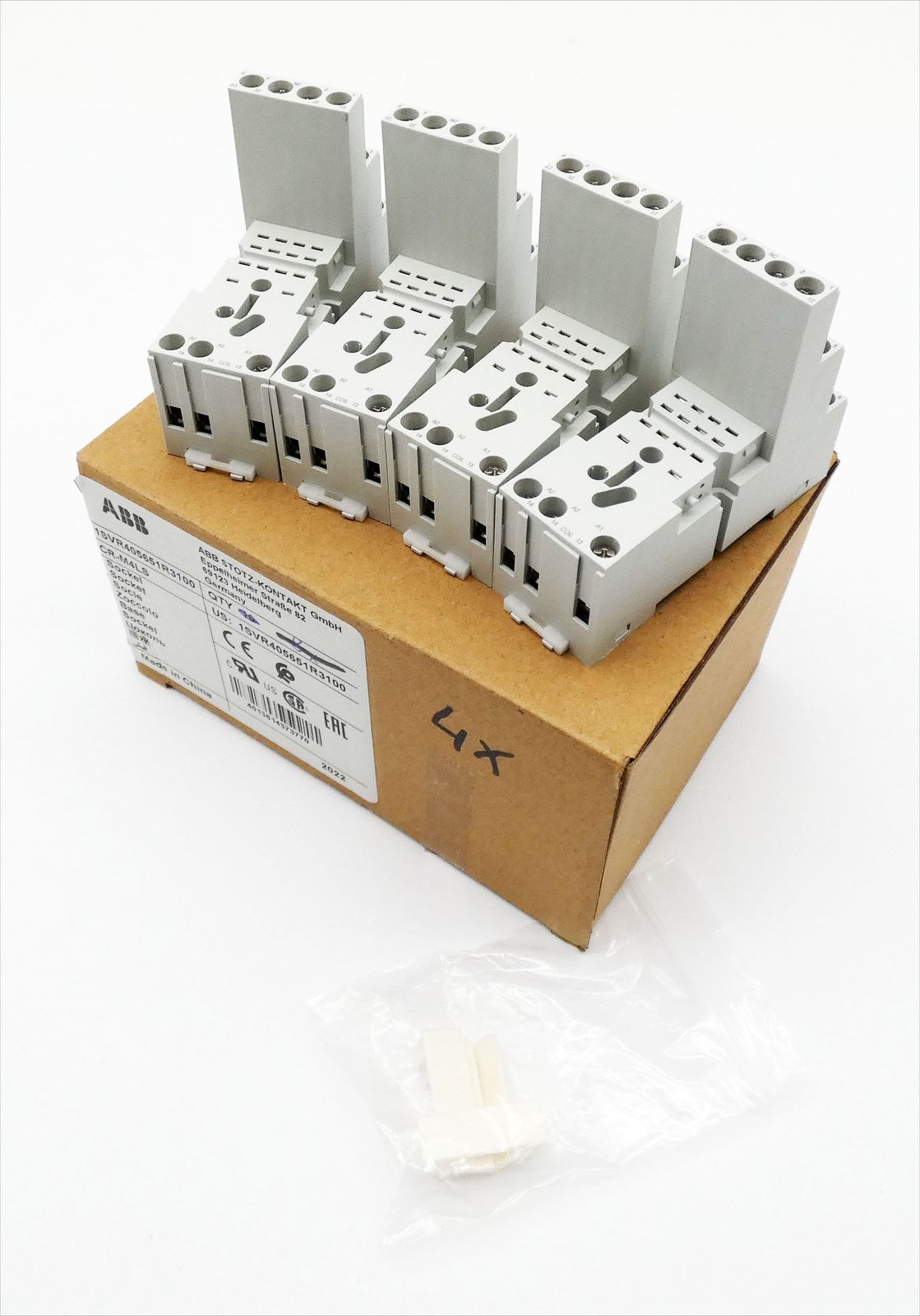 1SVR405651R3100