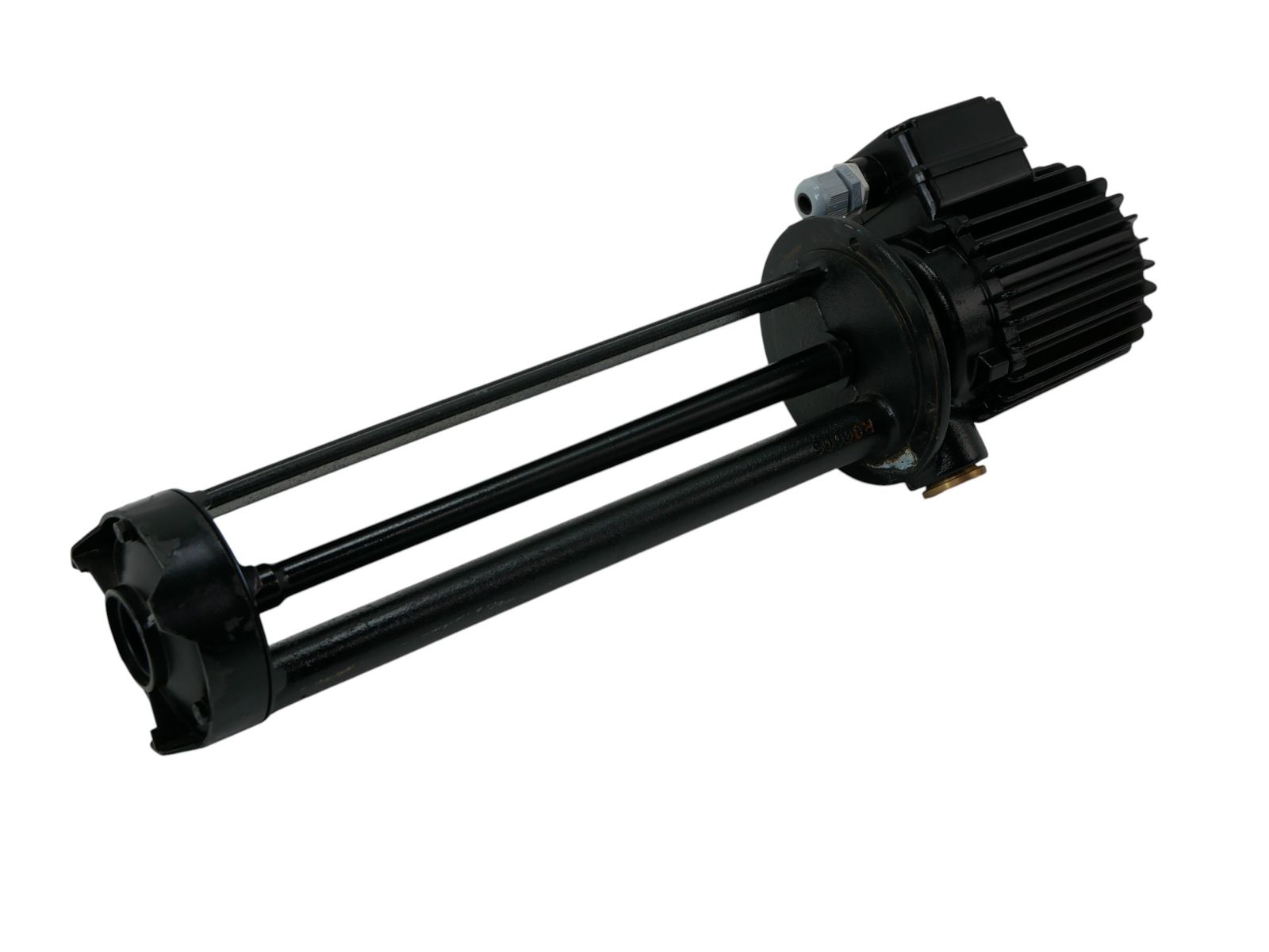 TB100/350+001