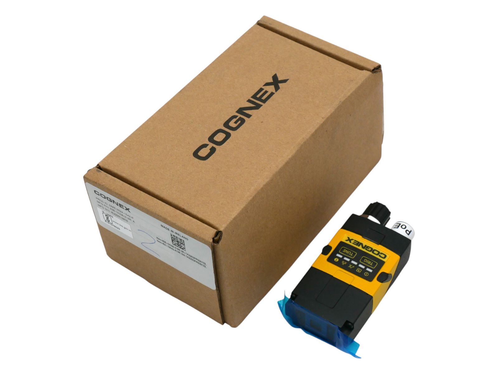 DMR-262X-1542-P