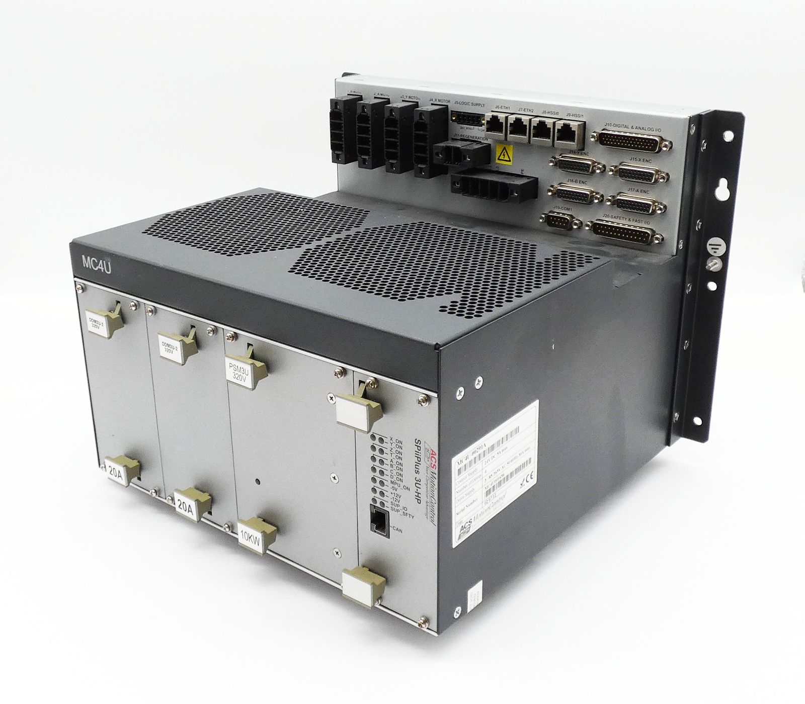 MC4U-00291A