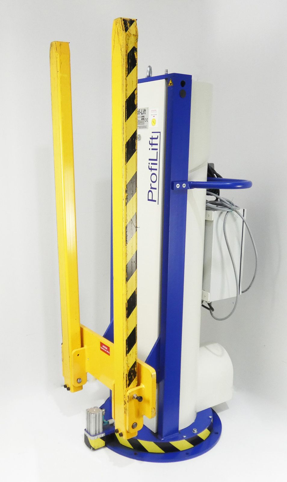 Profi-Lift