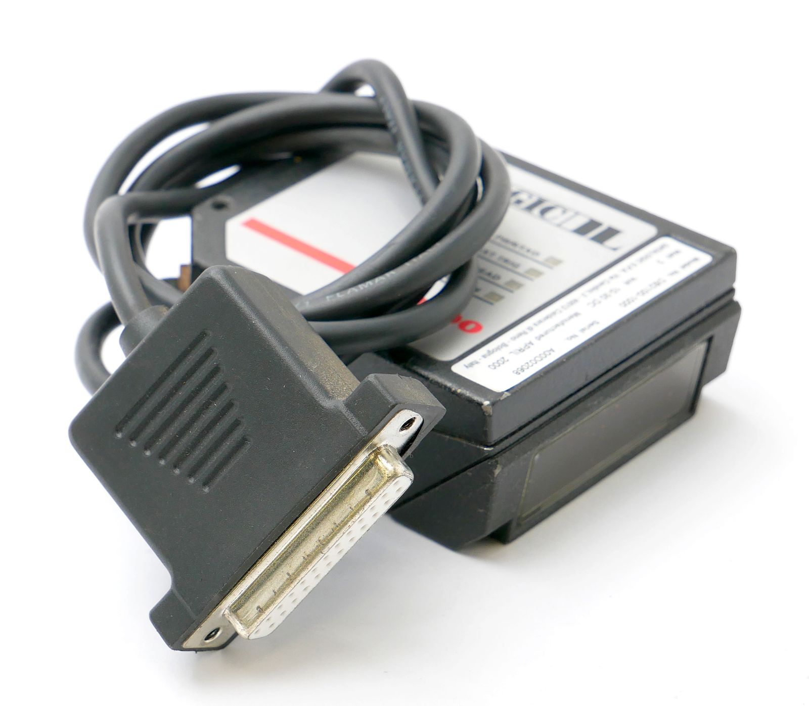 DS2100-1000