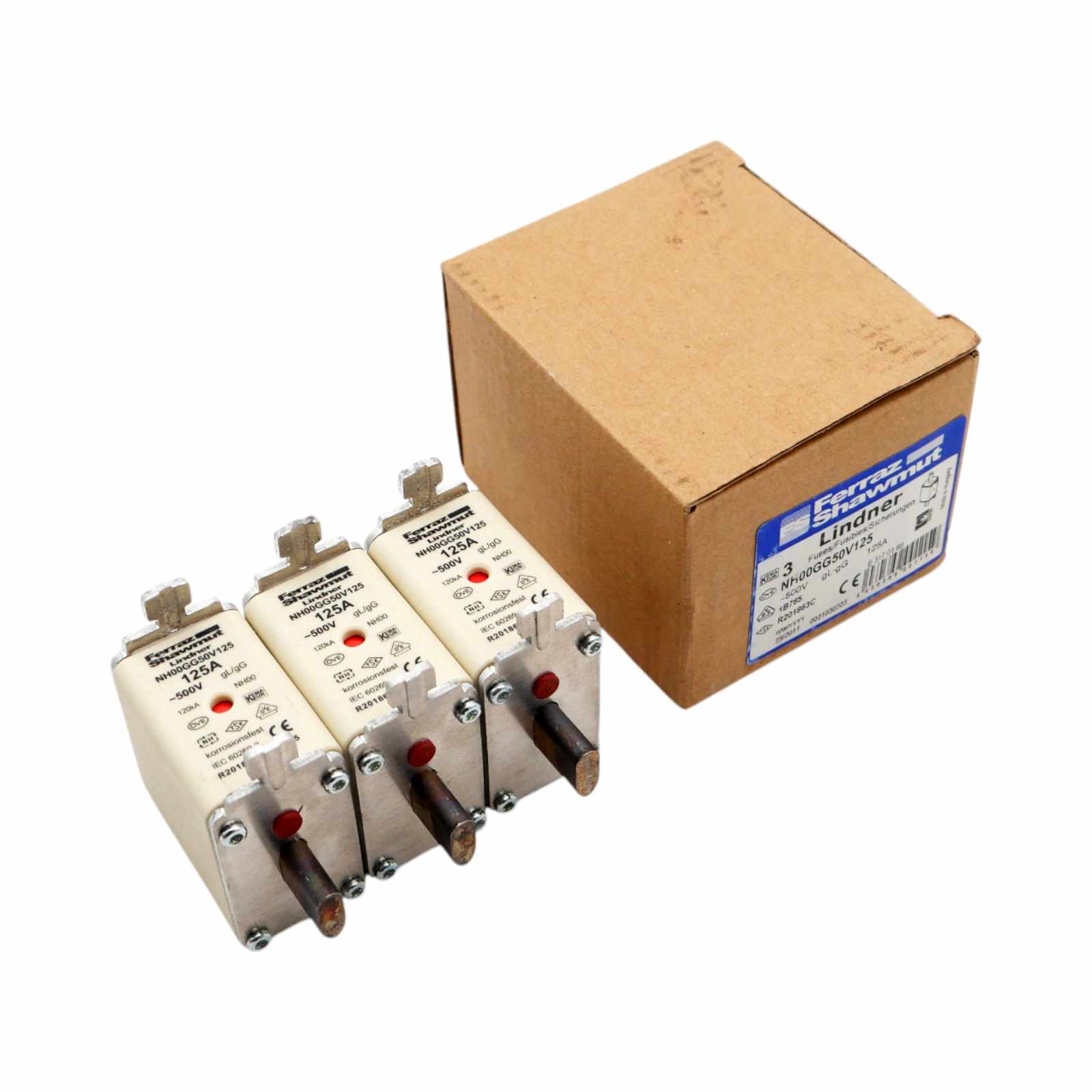NH00GG50V125