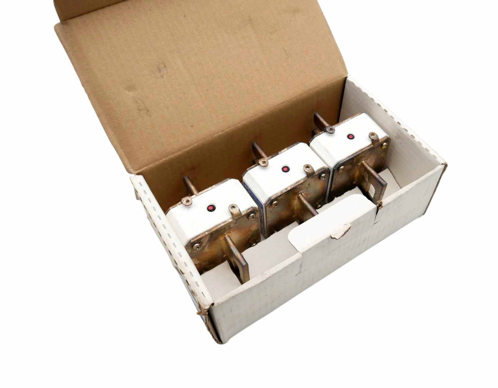 PC33UD69V630A