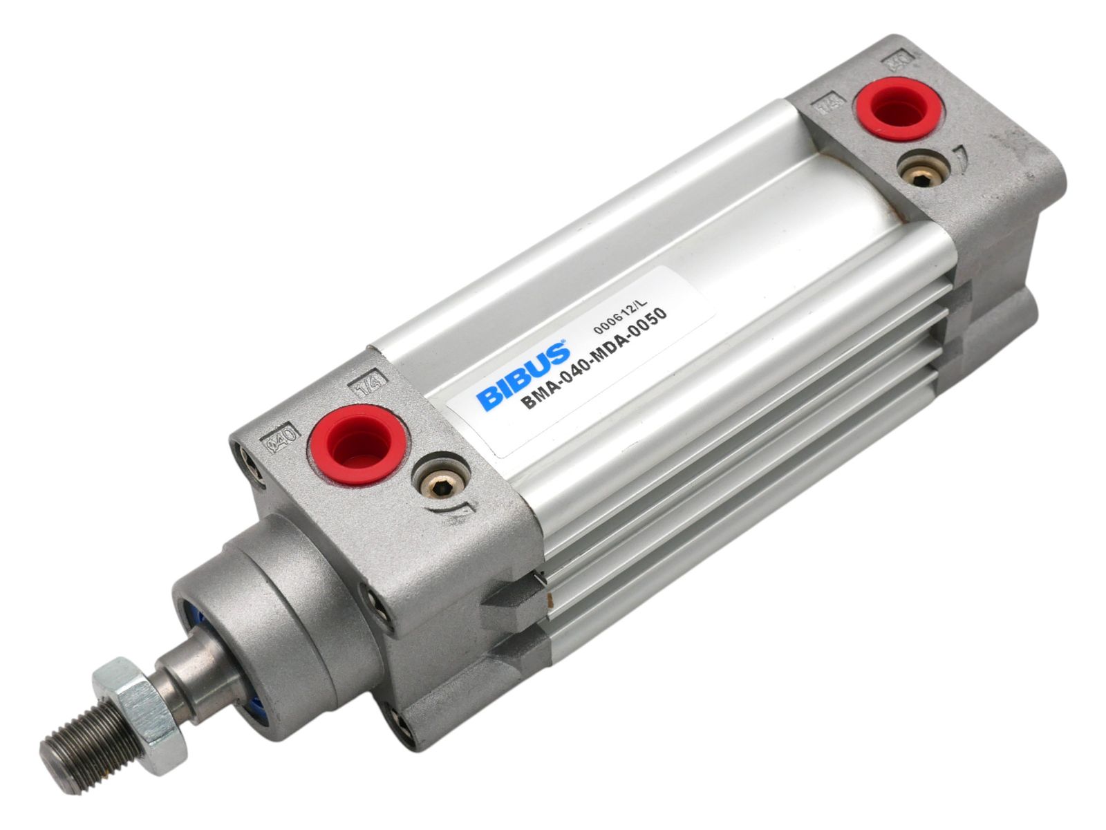 BMA-040-MDA-0050