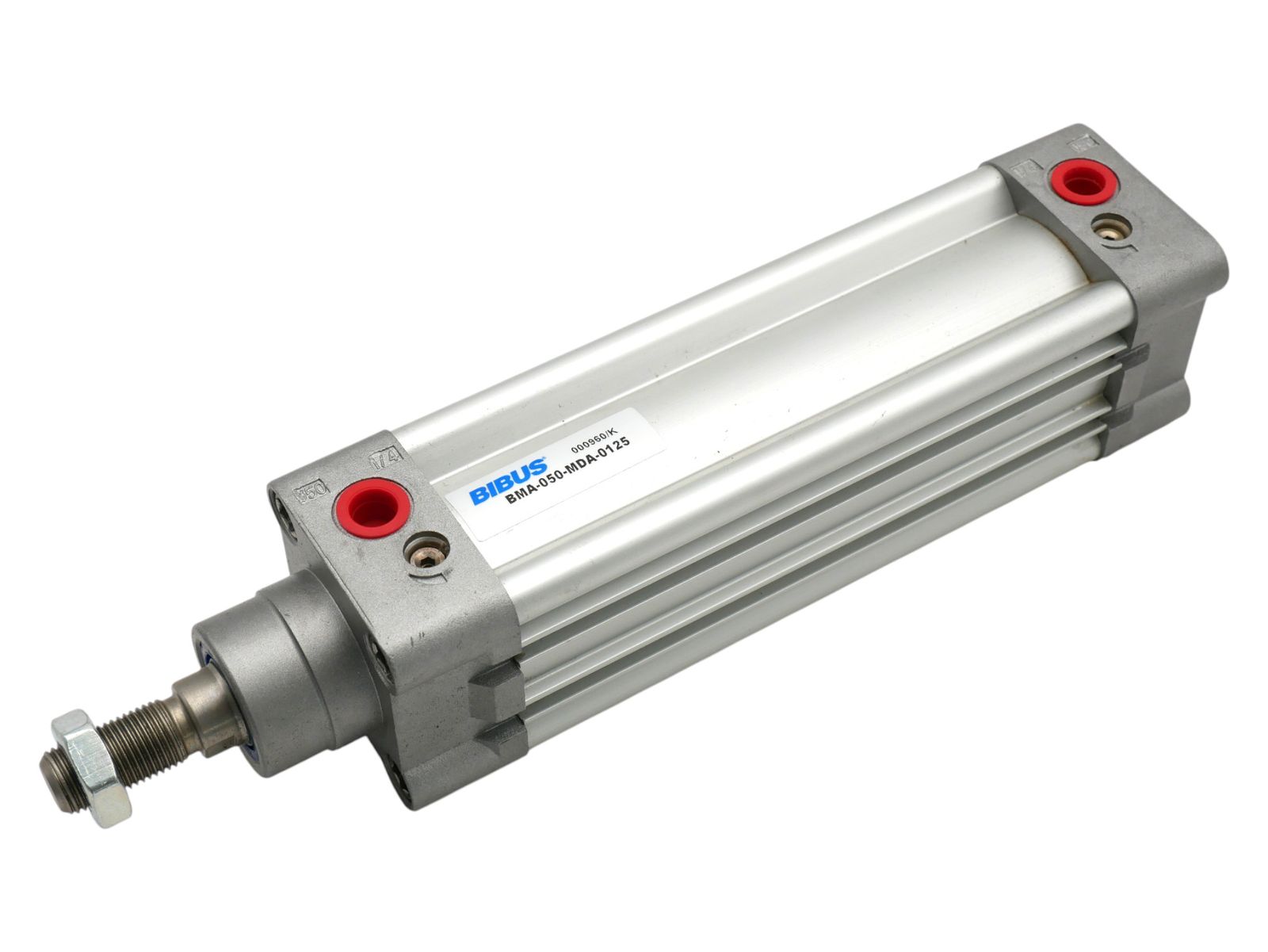 BMA-050-MDA-0125