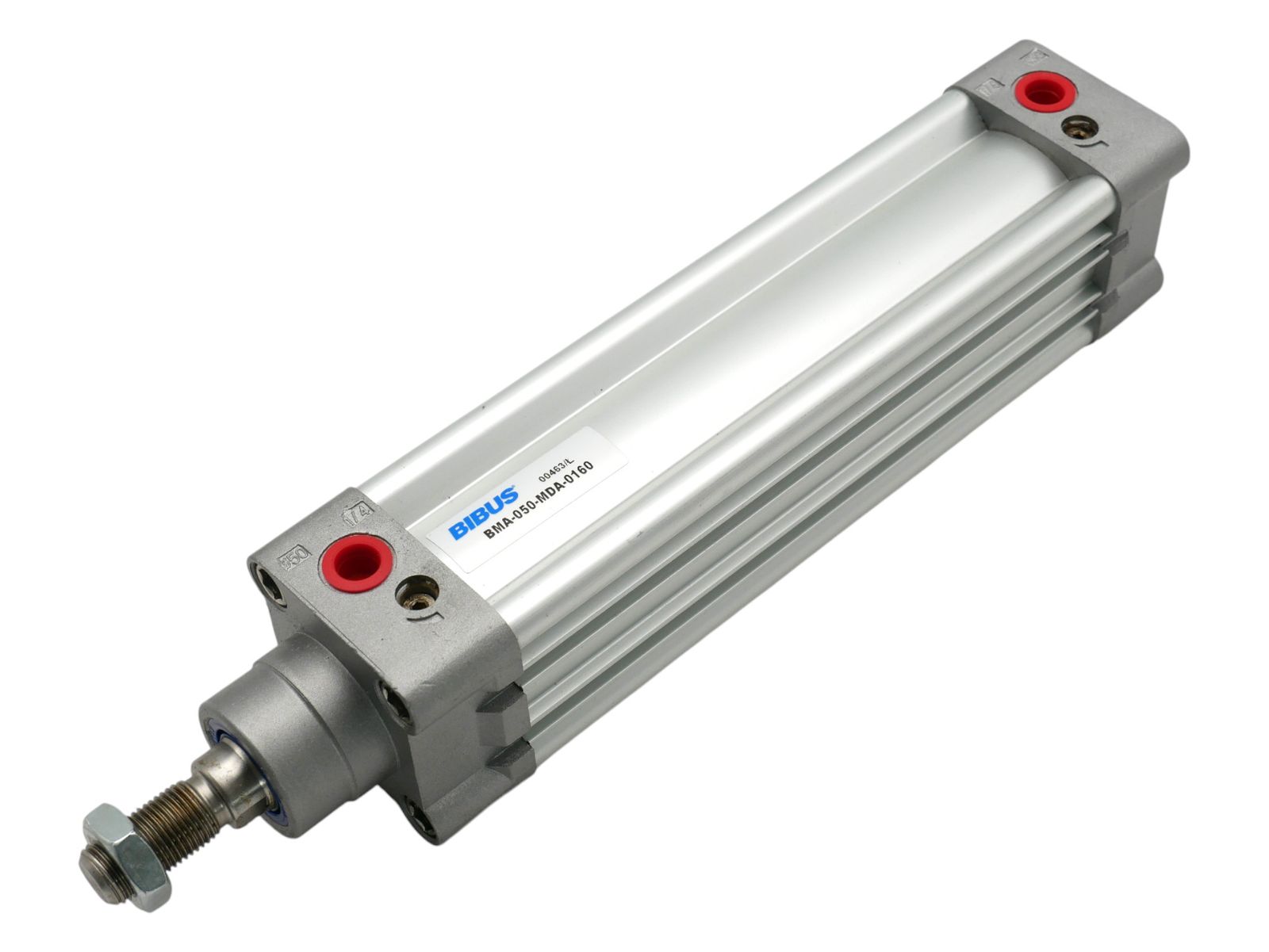 BMA-050-MDA-0160