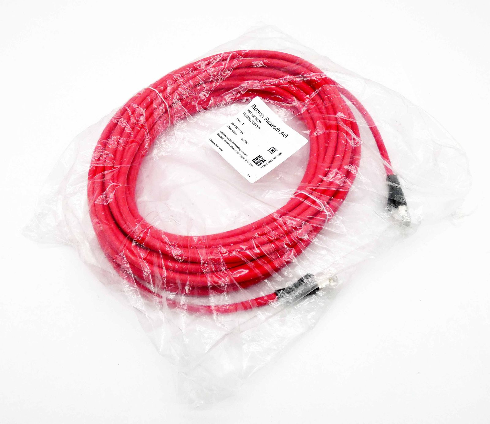 RKB0021/015,0