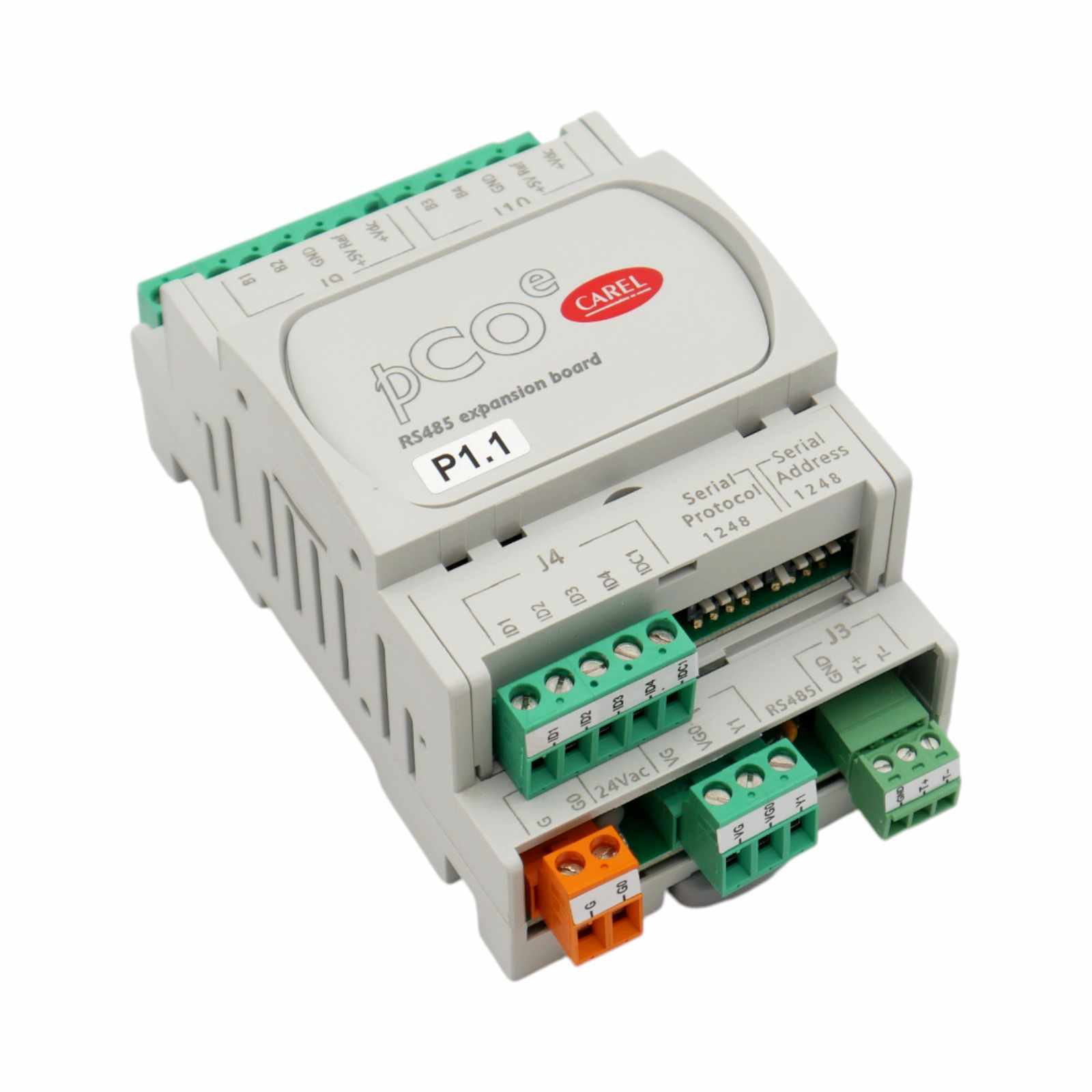 PCOE004850