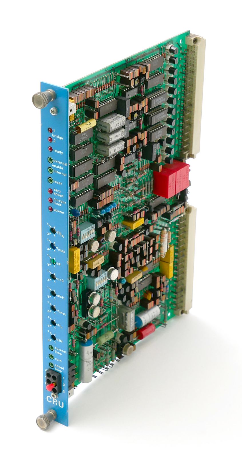 GB300444-AZ