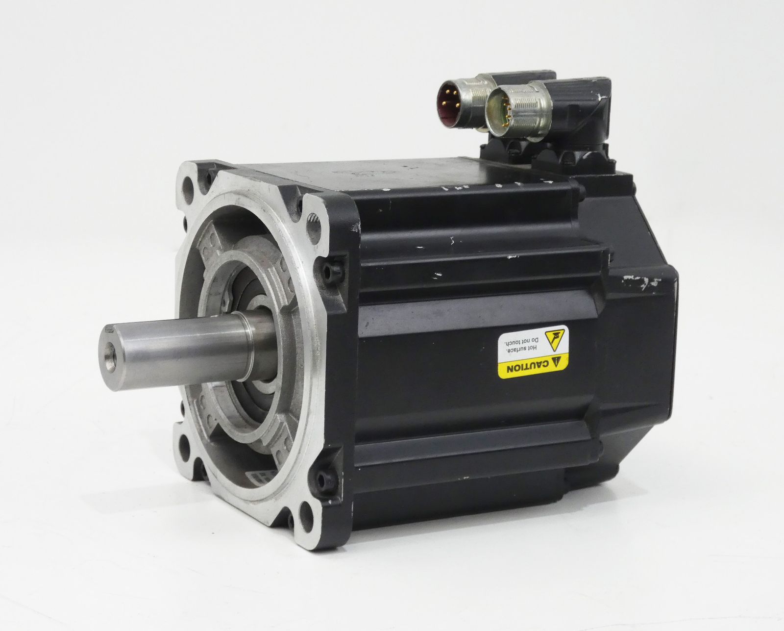 MPL-B520K-SJ72AA
