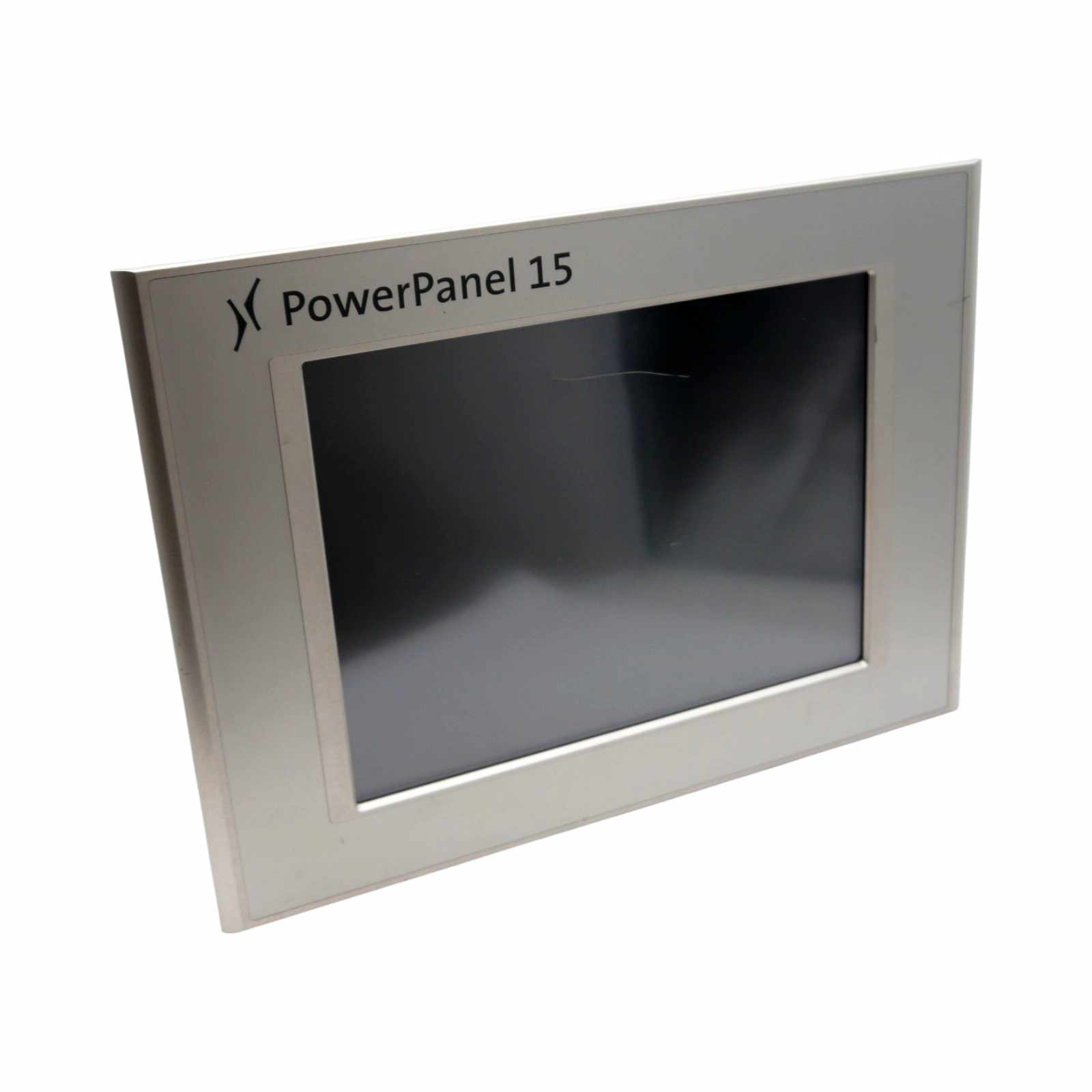 5D5212.20