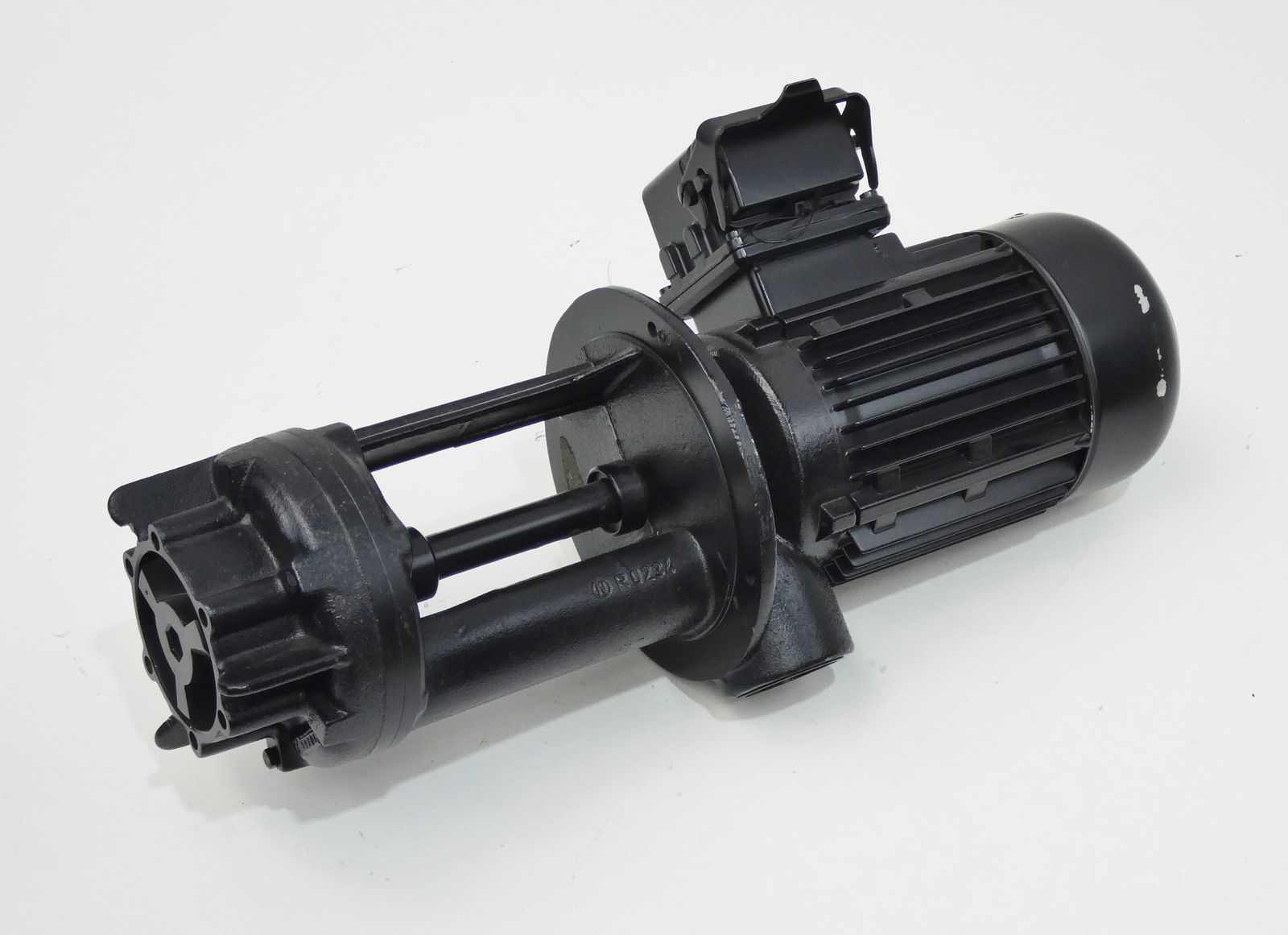 TFL550/230-MVZ+1022