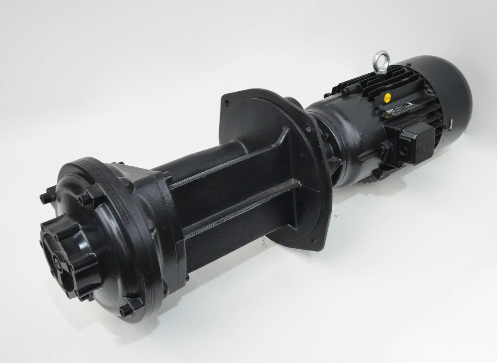 SFL1350/440+1360