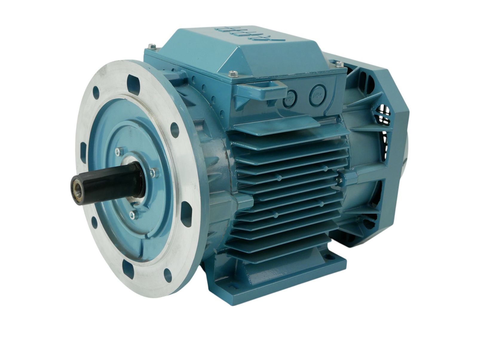 M3AA 112 MB 6