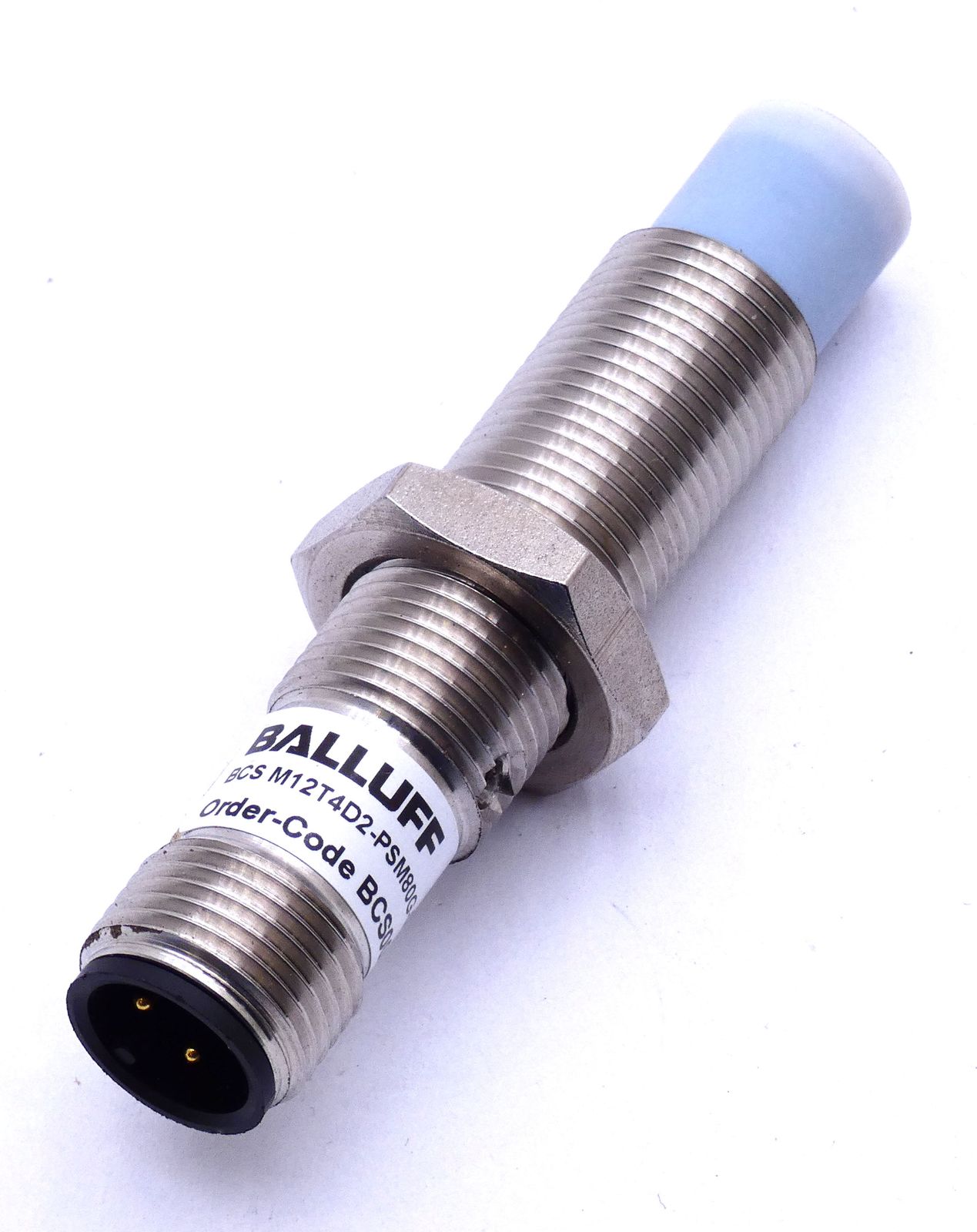 BCS0062