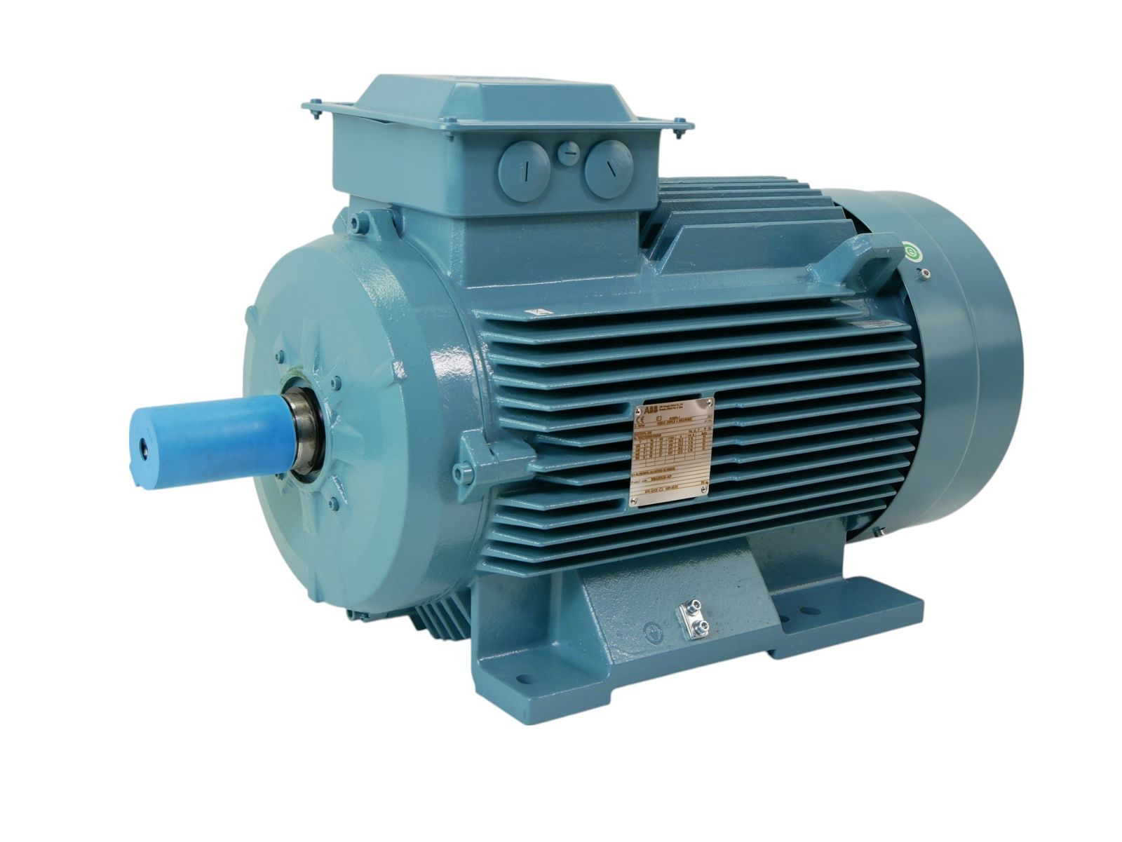 M2BAX 200MLB 6 IMB3/IM1001