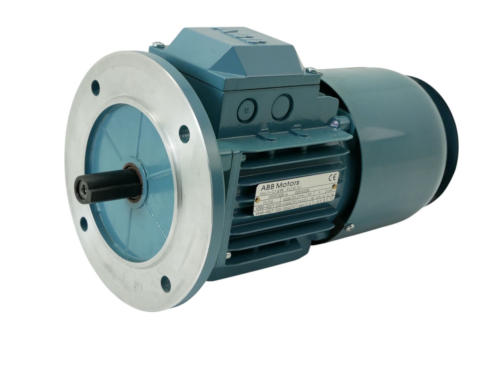 M3VRF80B-4
