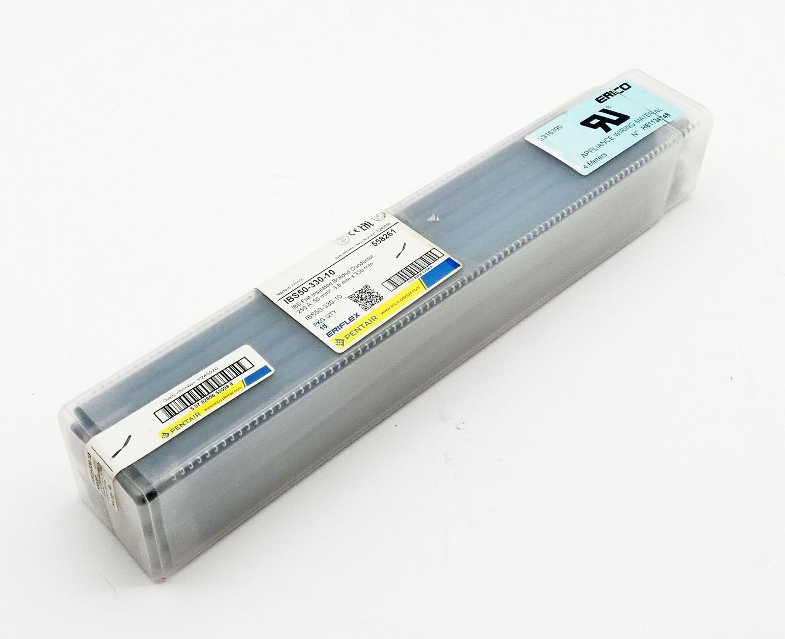 IBS50-330-10