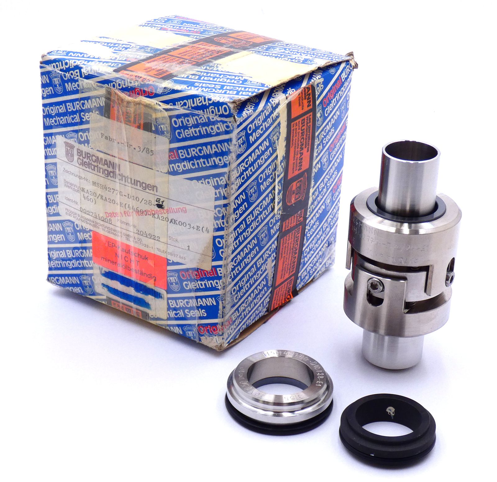 HSH4277G-D10/28-E1