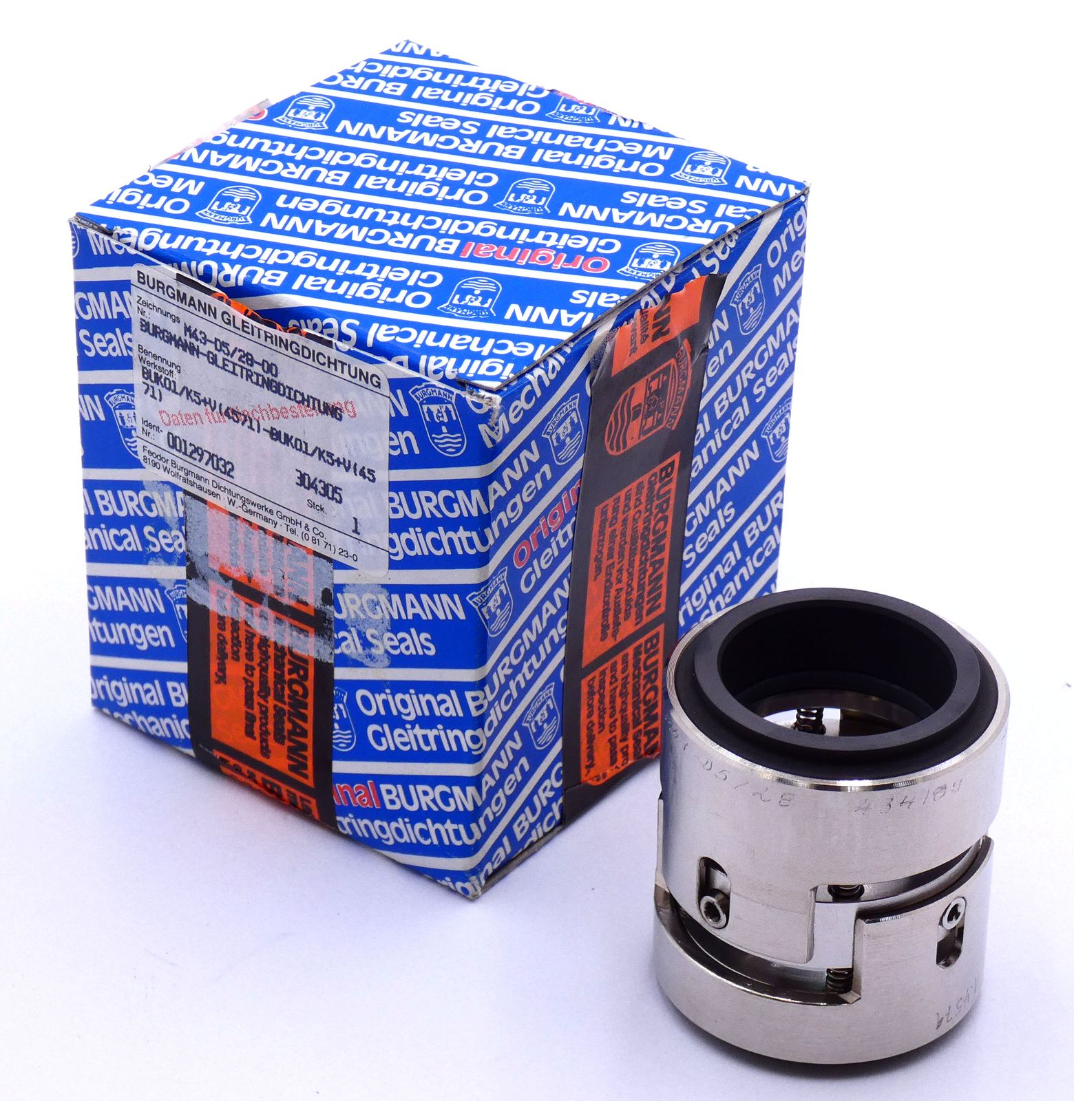 M43-D5/28-00