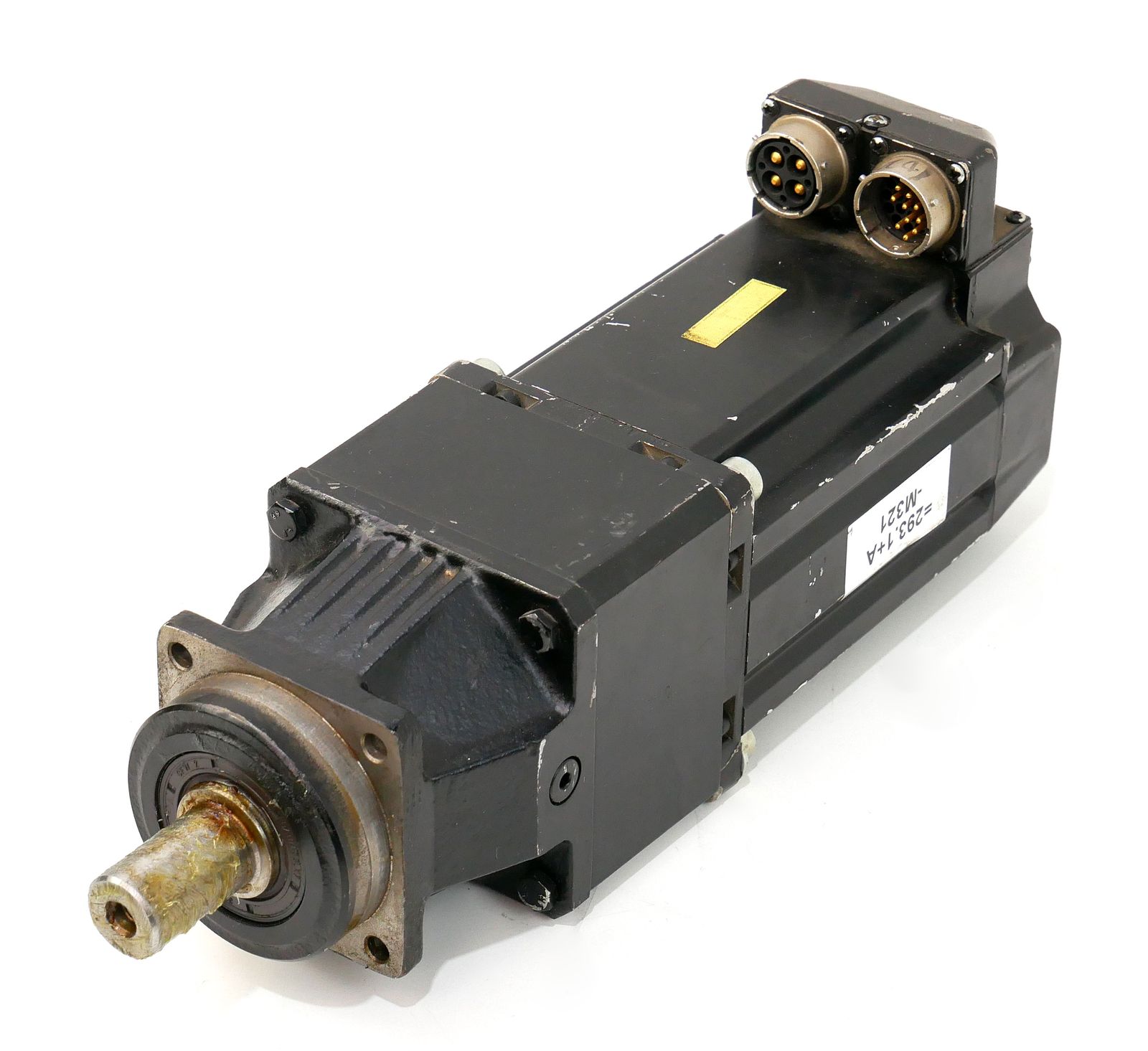 MPL-B430P-MK22AA