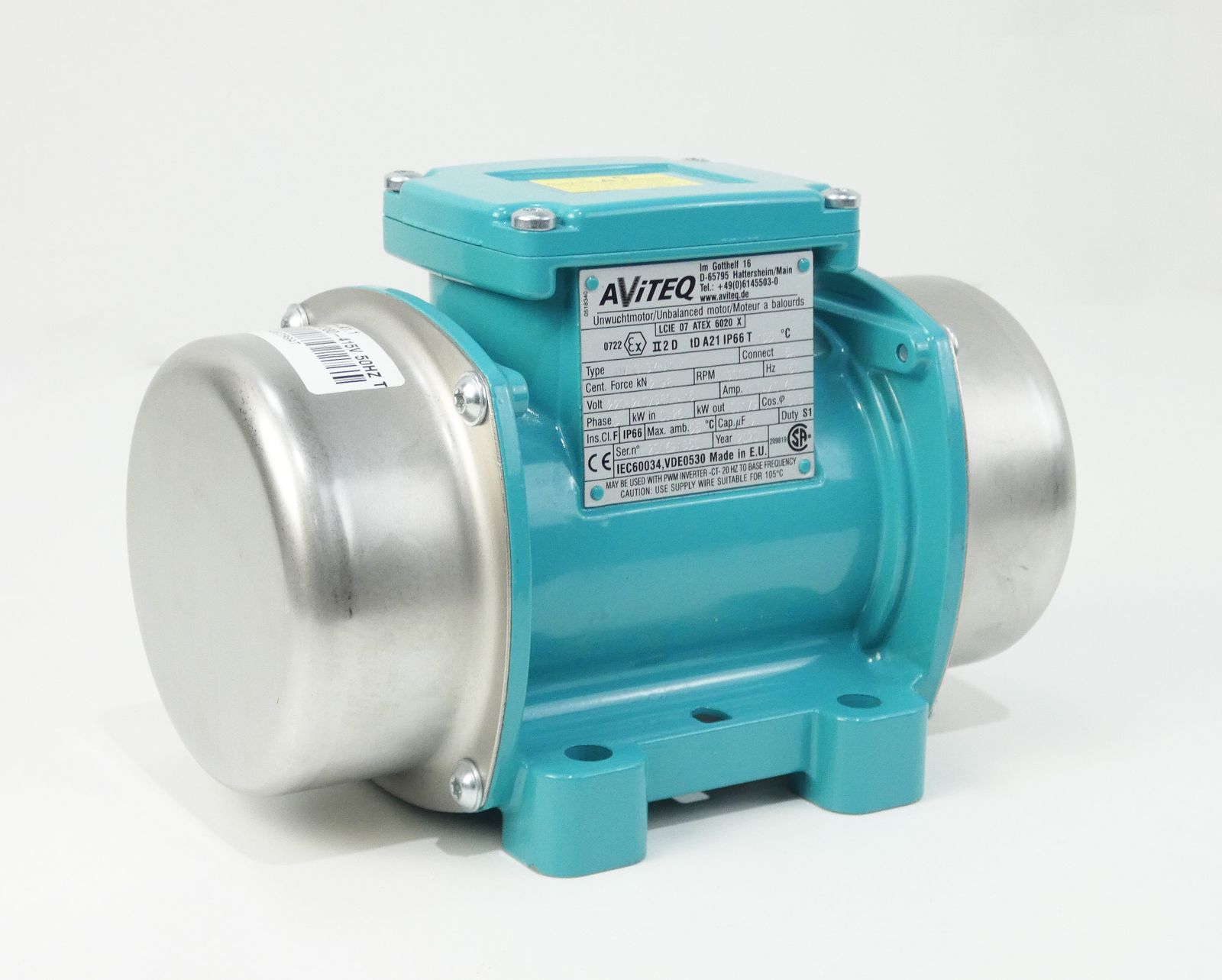 UV C 3Y-A1.1