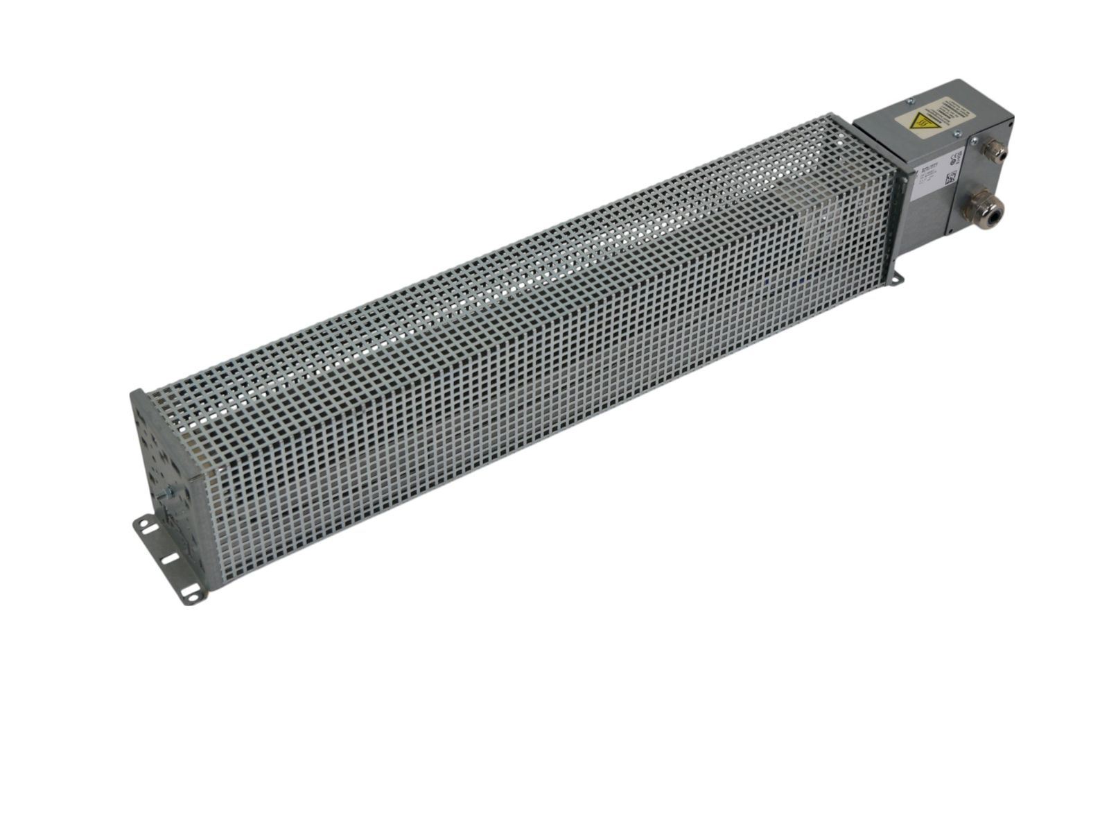 BW 047-010-T