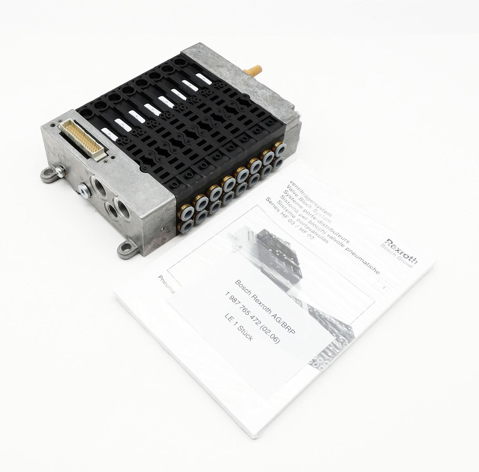 R 480 005 788