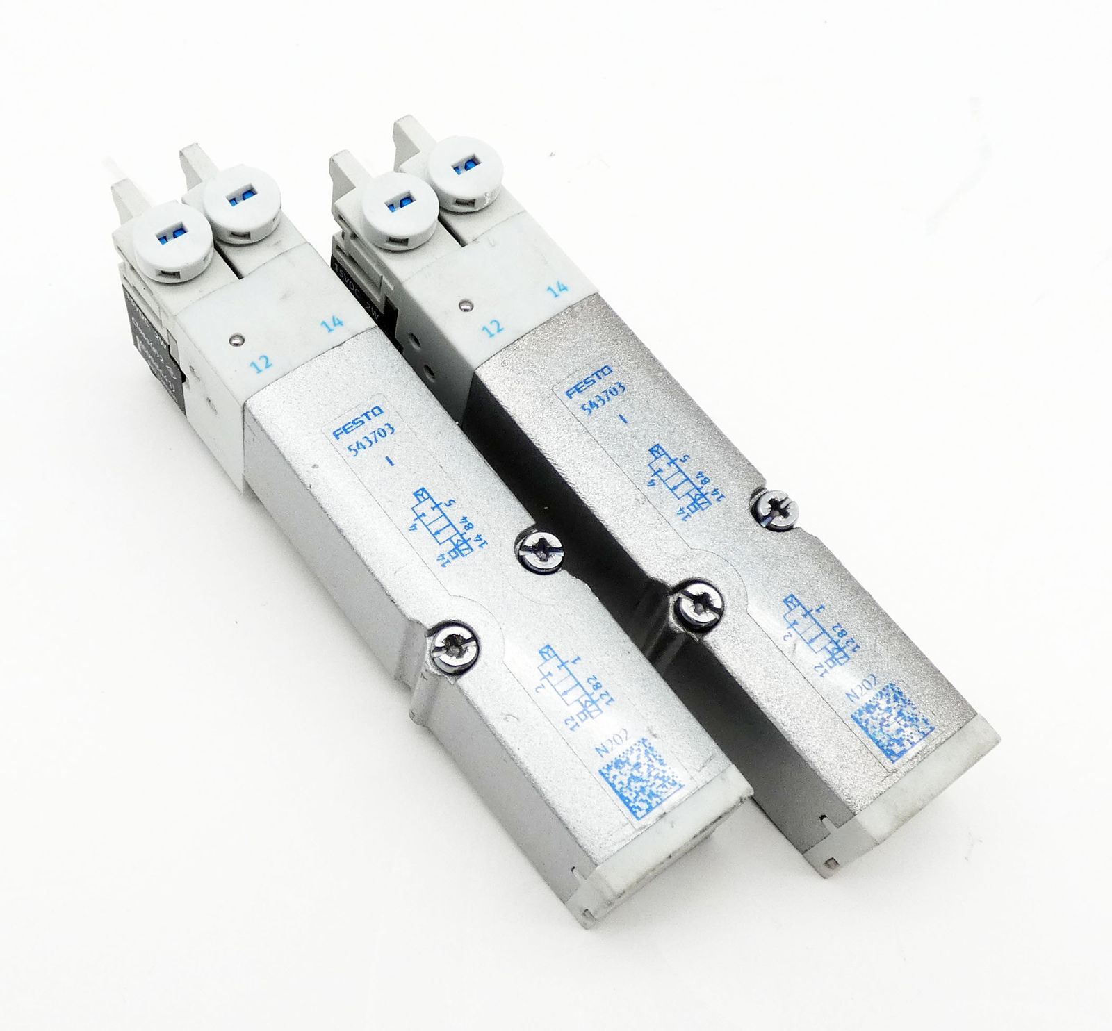 VMPA2-M1H-I-PI
