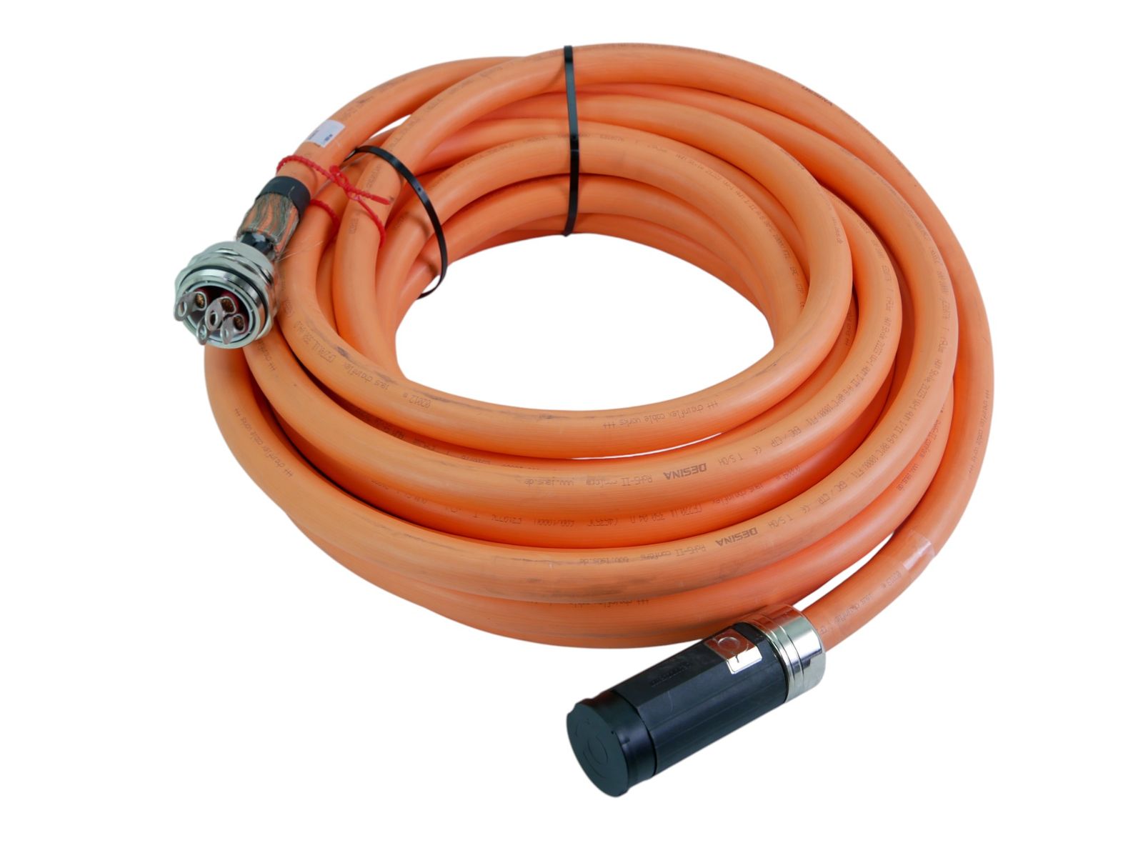 CF270.UL.350.04.D