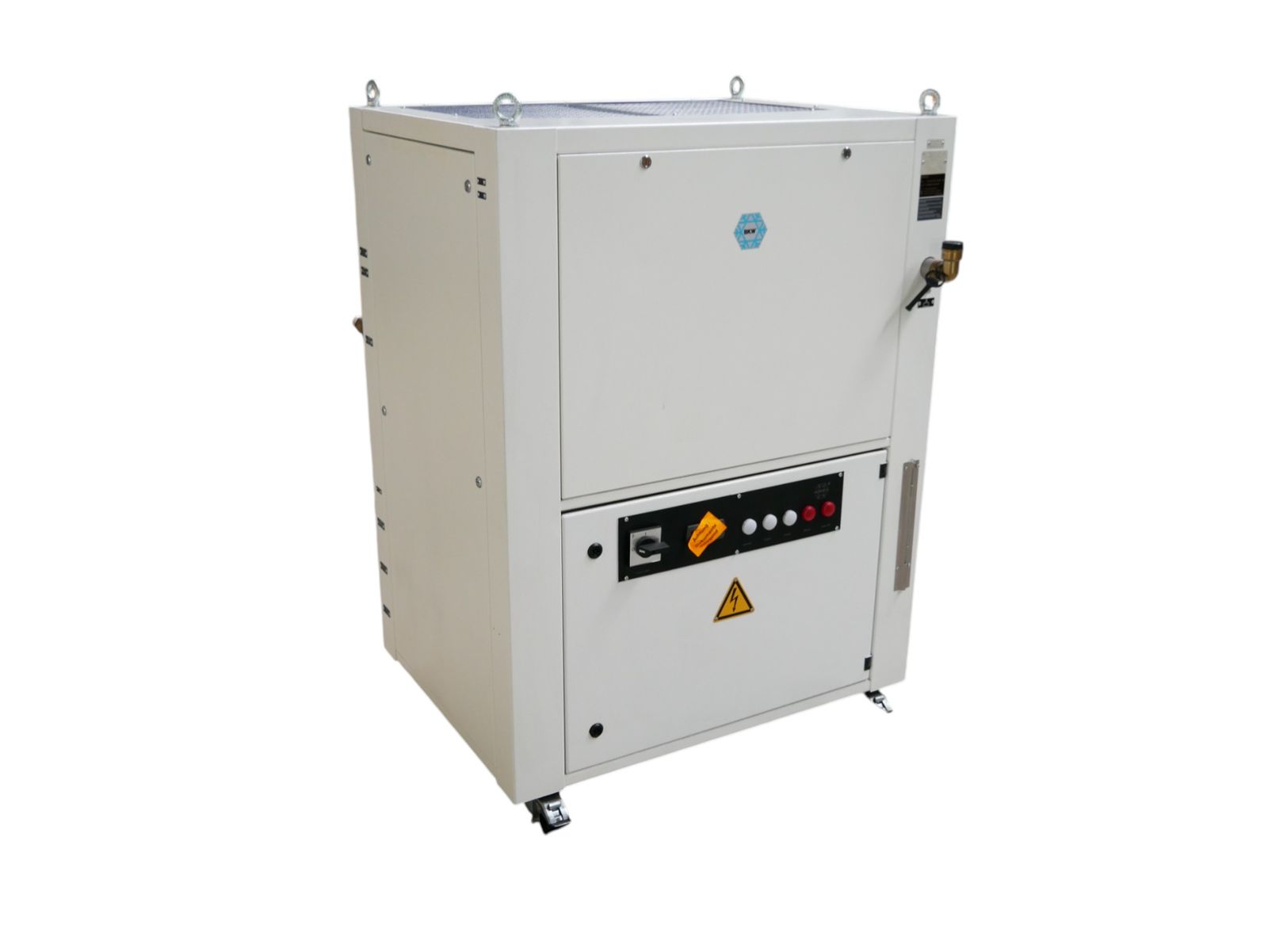 WRK40WH-MTH4-Prop.V