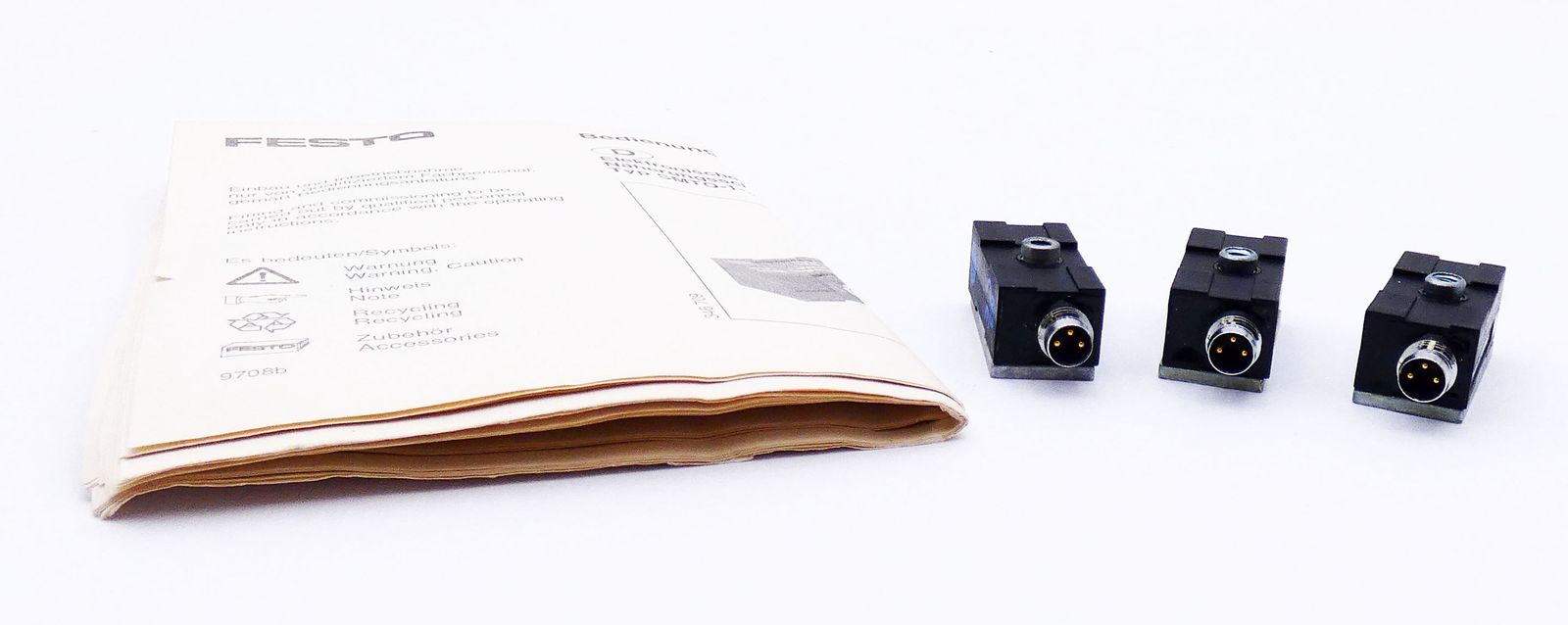 SMTO-1-PS-S-LED-24C