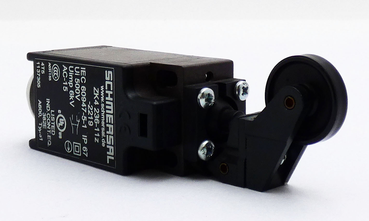 ZK4 236-11z-2219